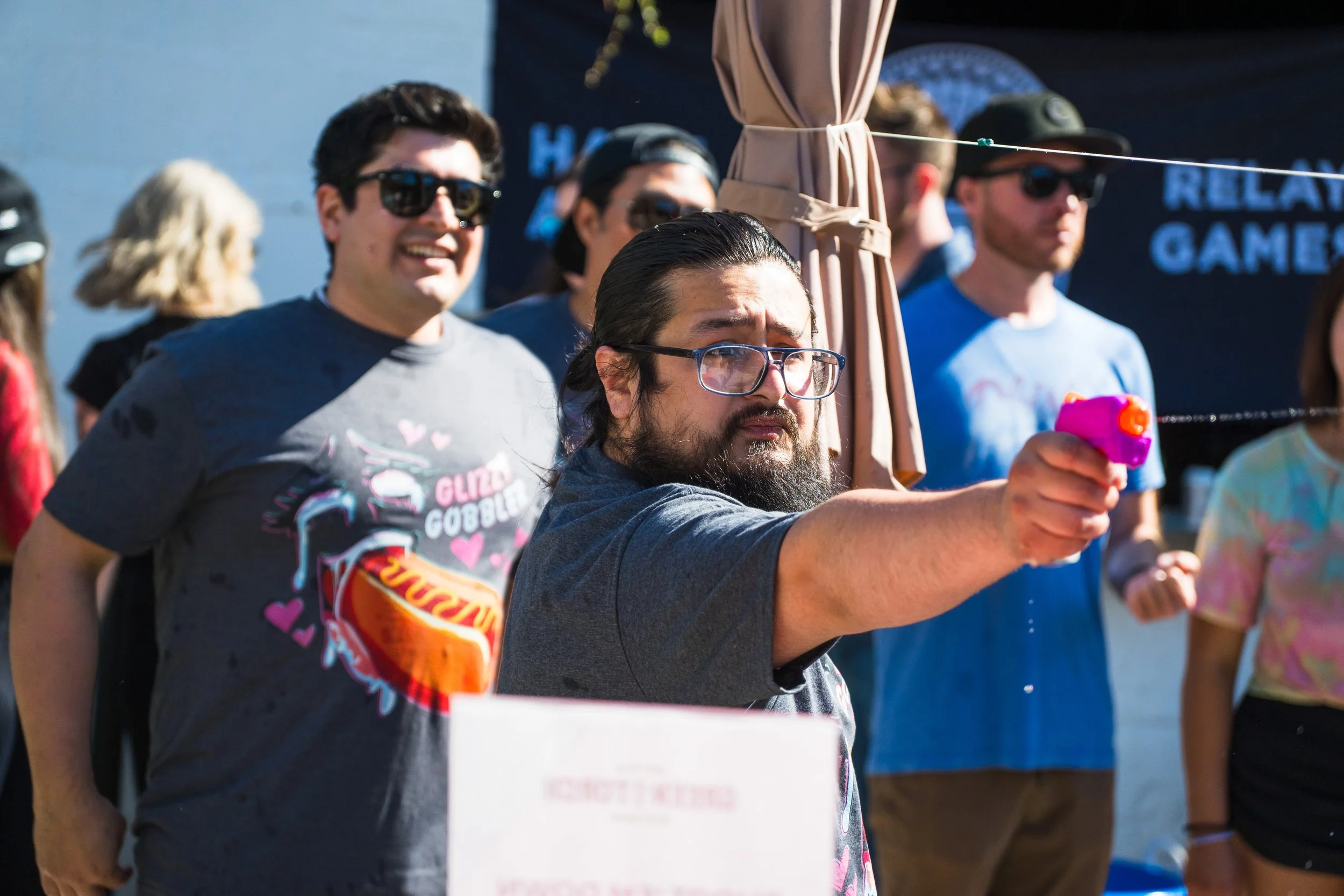 Half Acre Games 2024 6.jpg