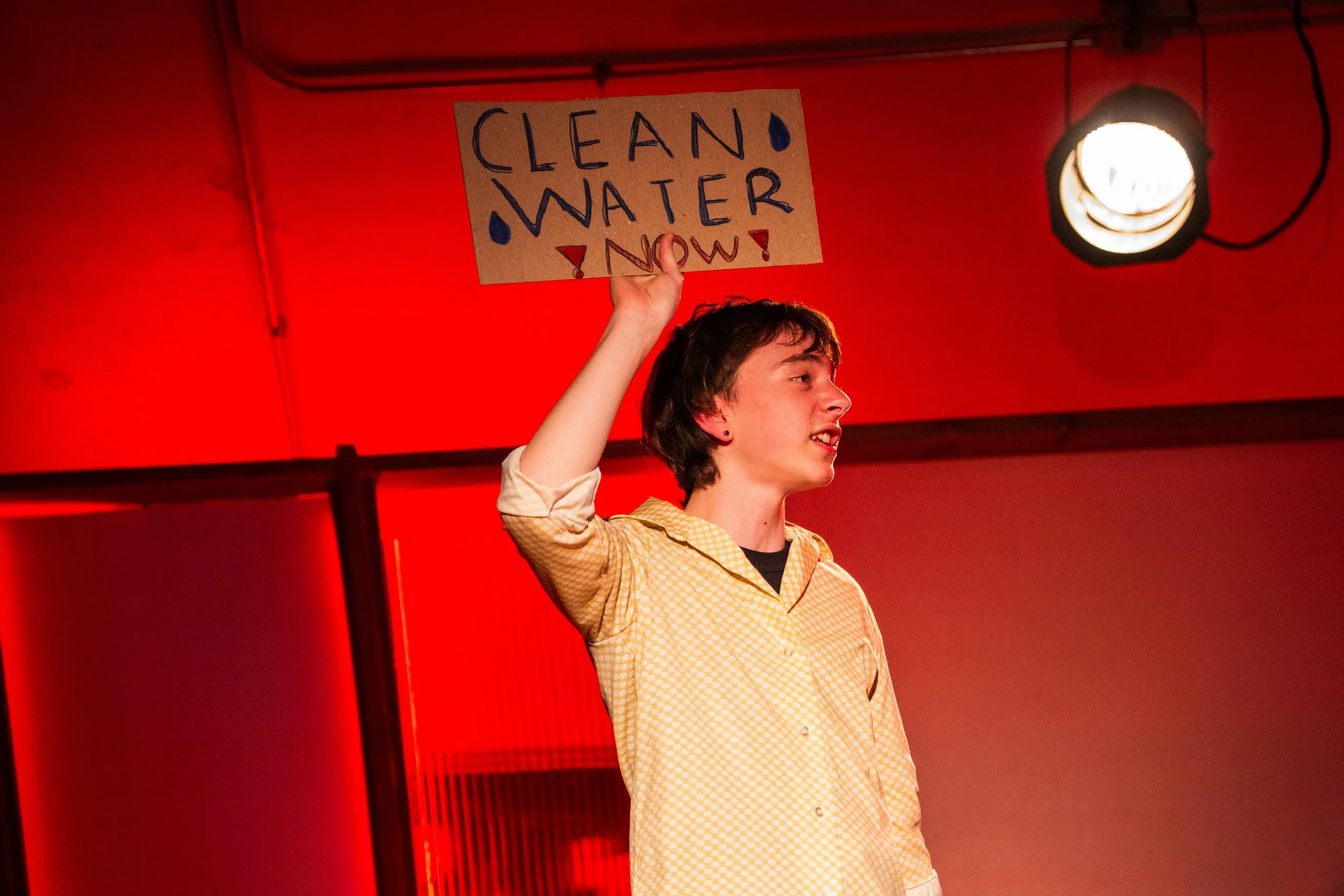 Mothering the Movement-312.jpg