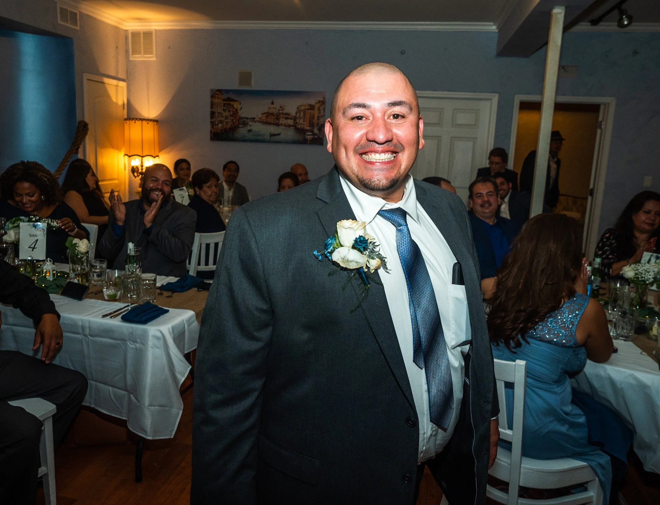 Ana and Victor-80.jpg