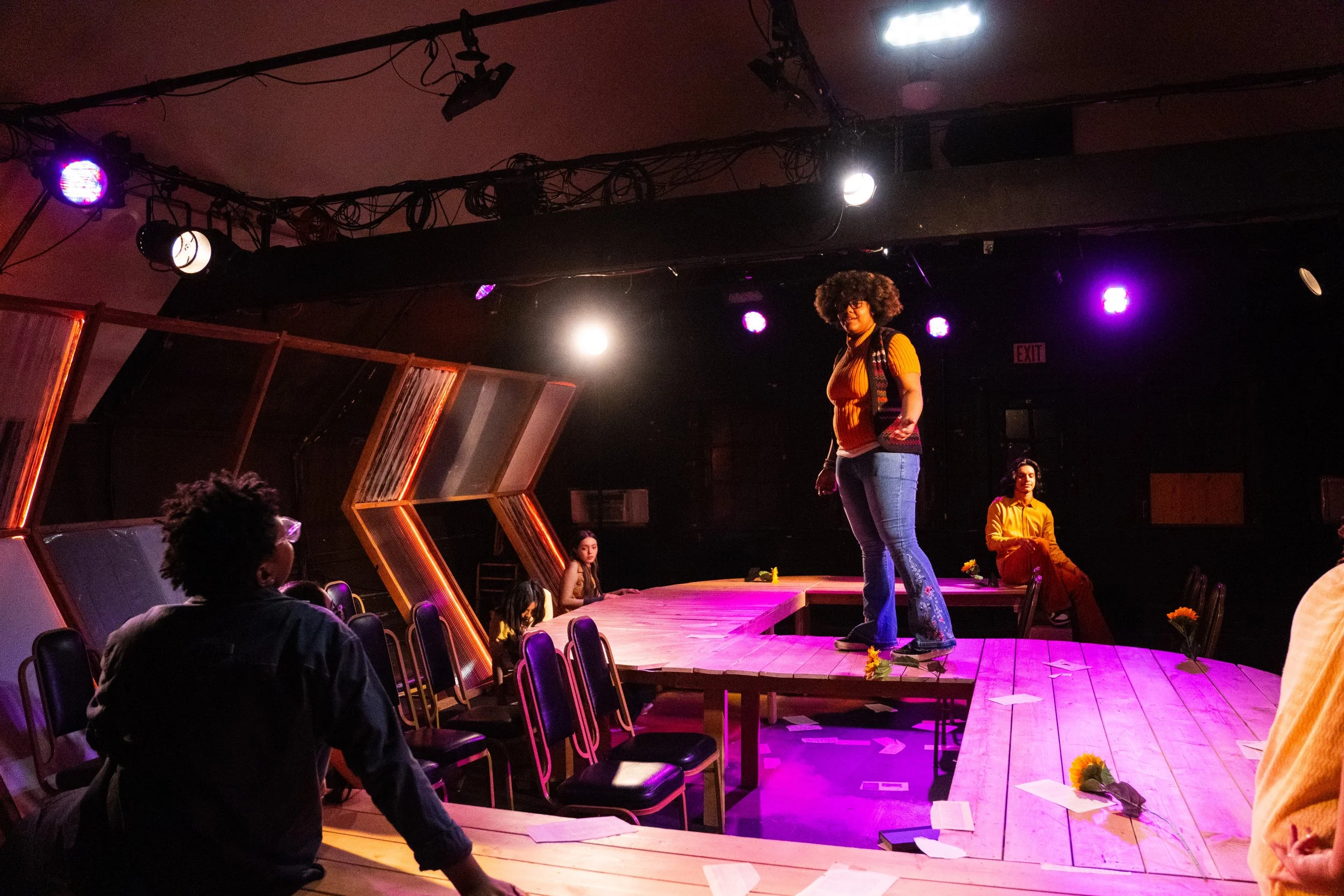 Mothering the Movement-319.jpg