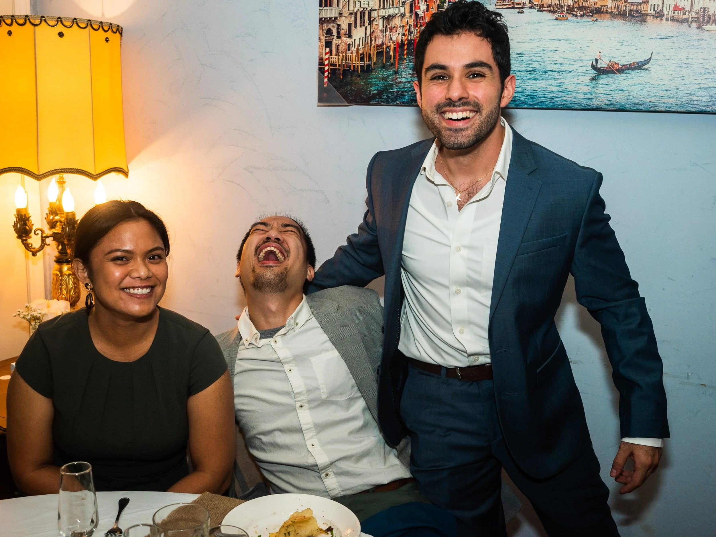 Ana and Victor-73.jpg