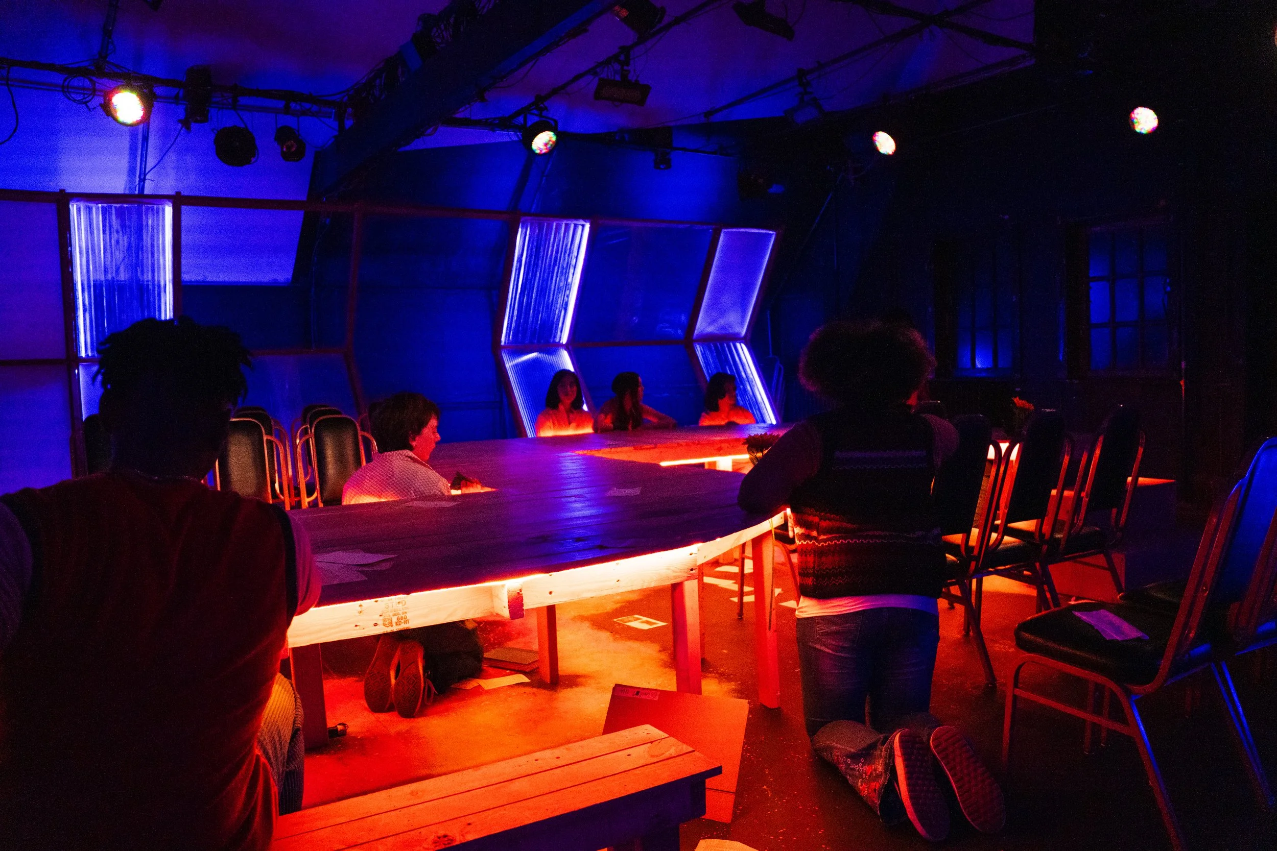 Mothering the Movement-321.jpg