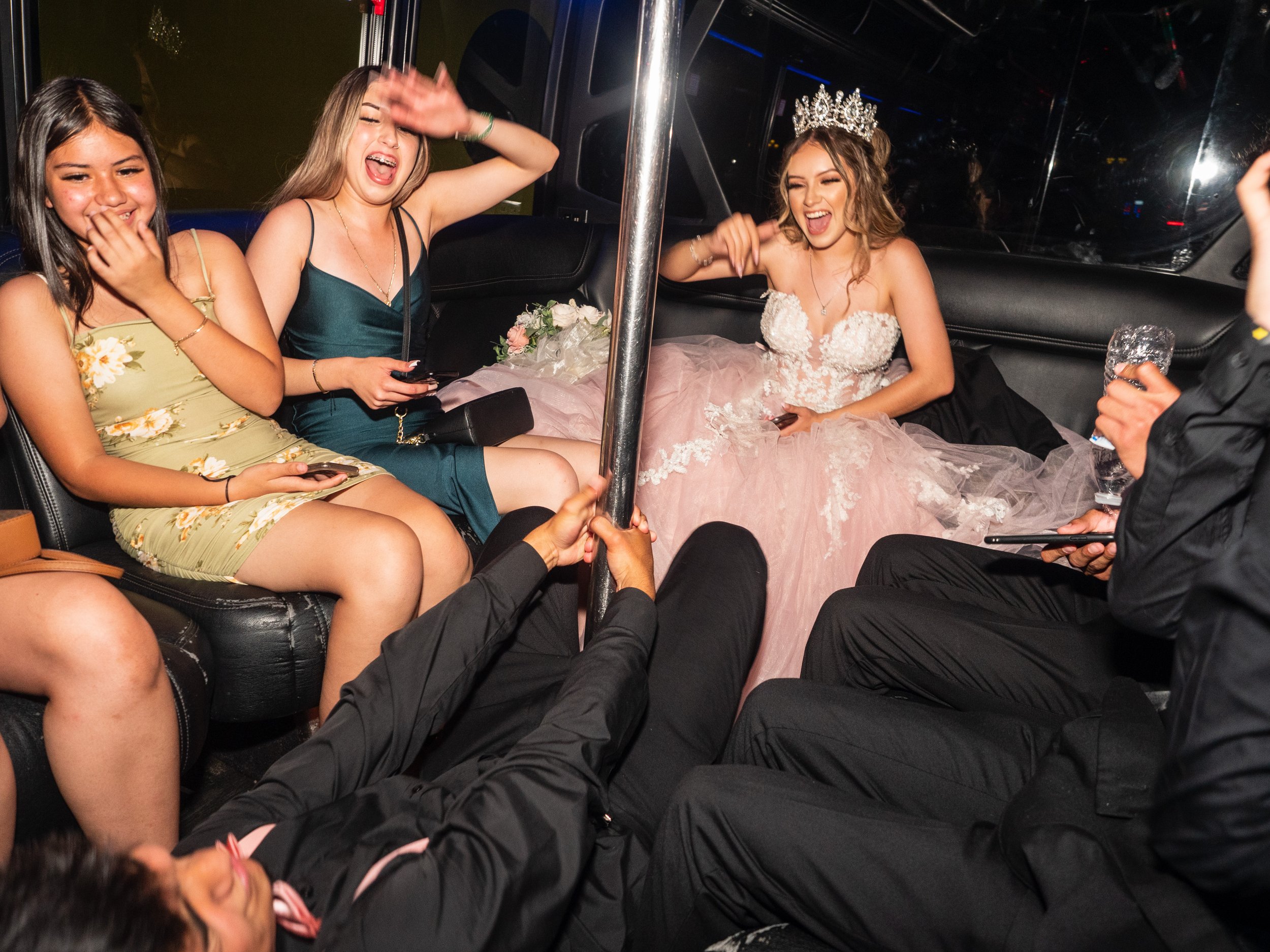 Angela's Sweet 16-07.jpg