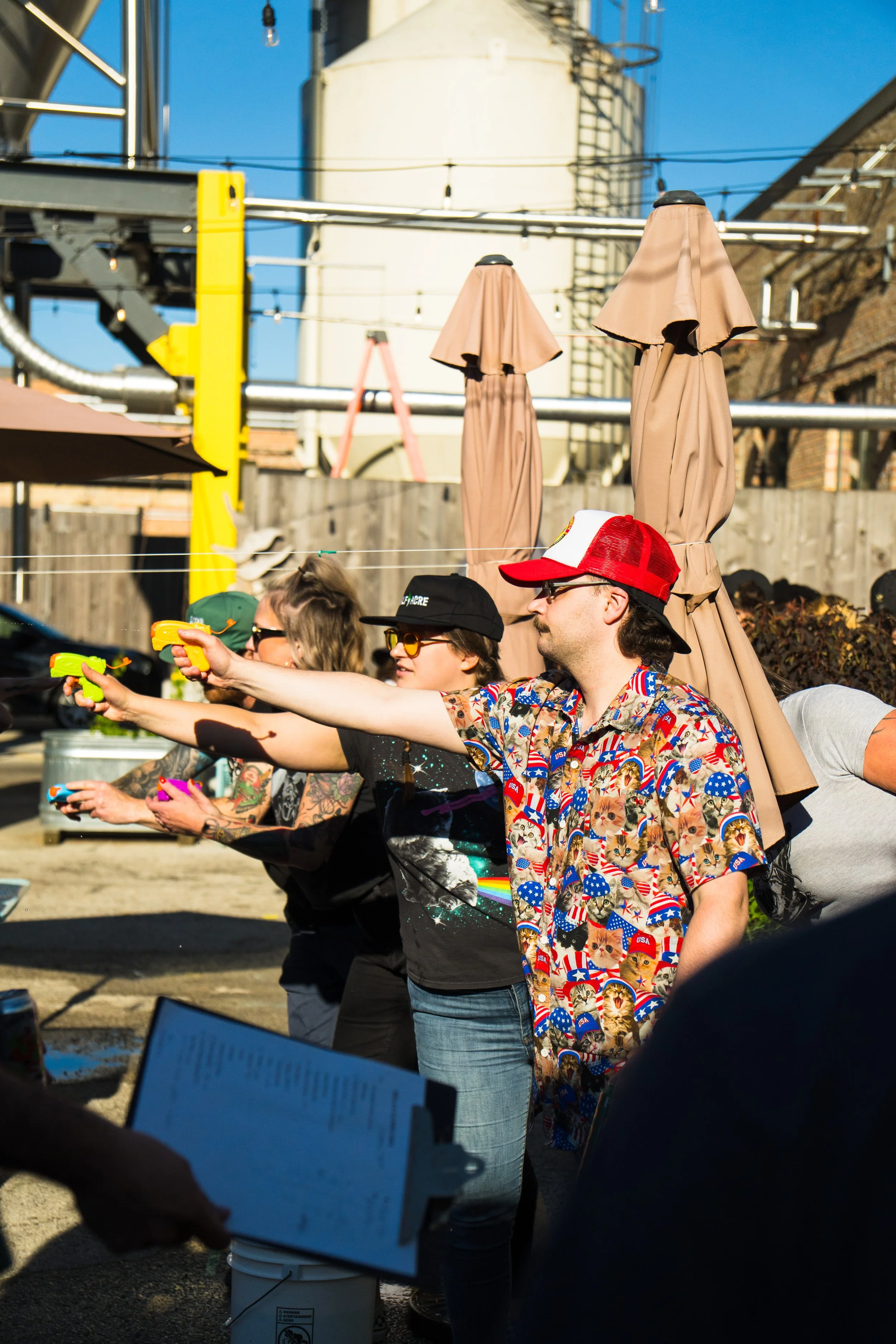 Half Acre Games 2024 17.jpg