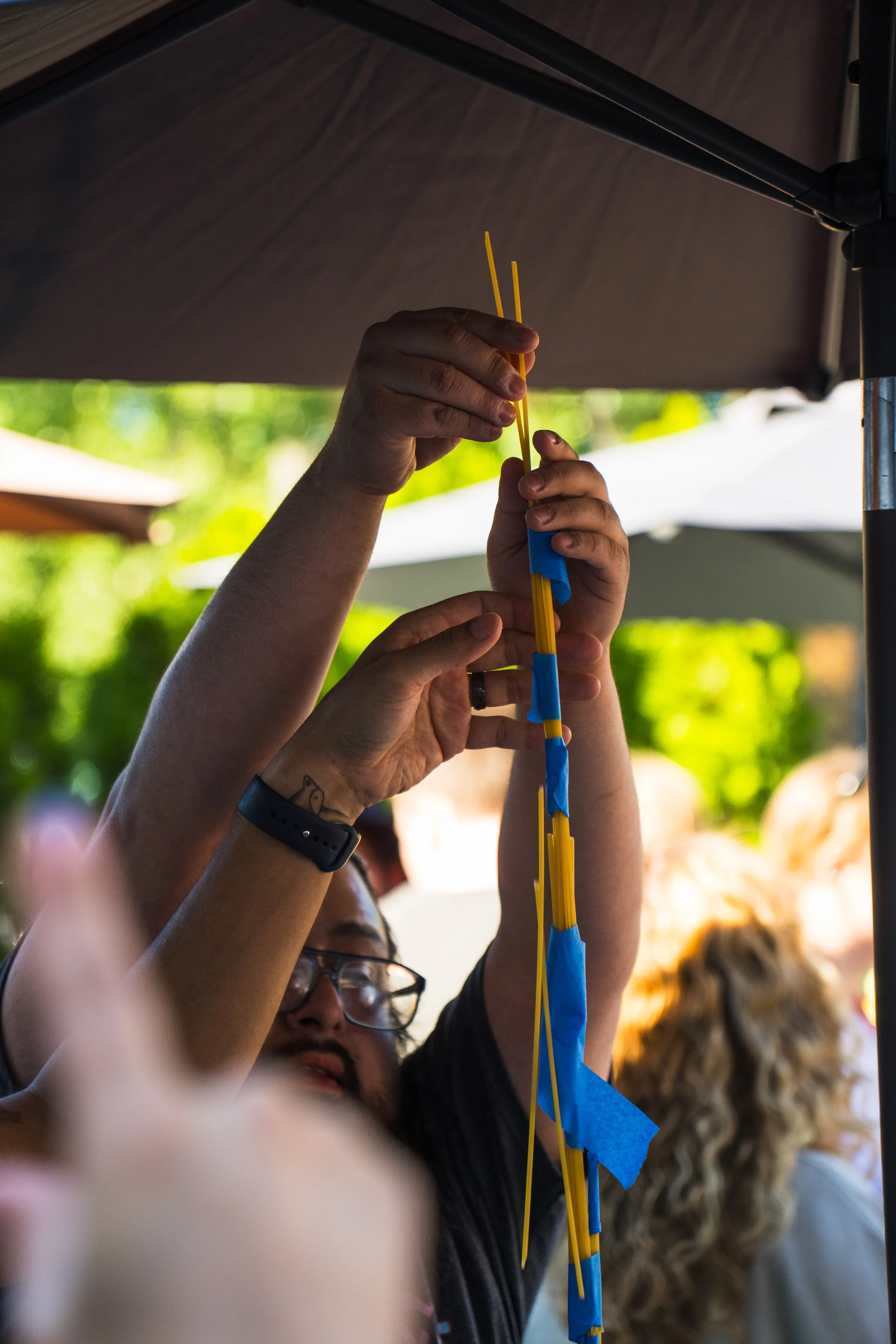 Half Acre Games 2024 10.jpg