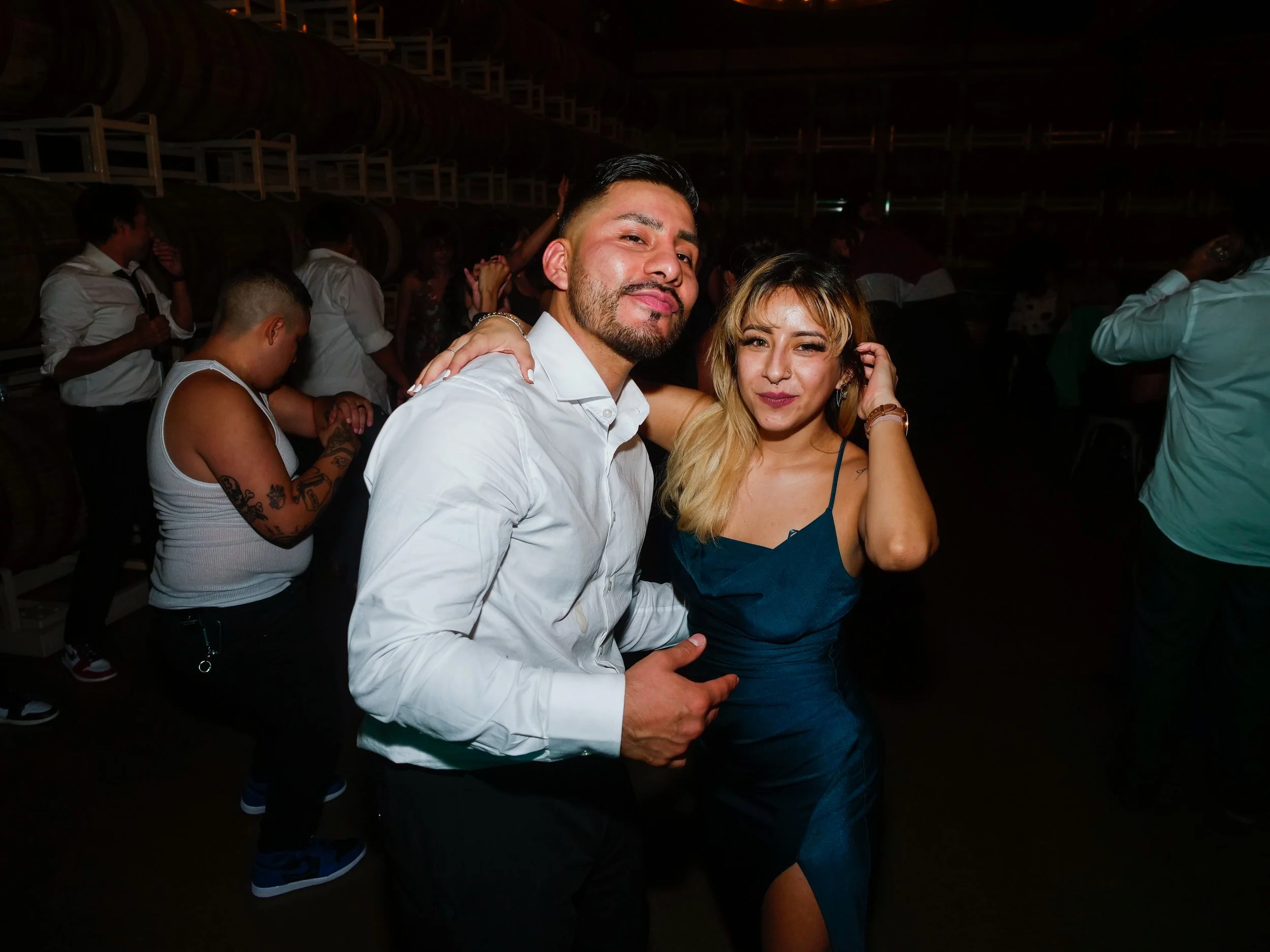 Gonzo and Karina-28.jpg