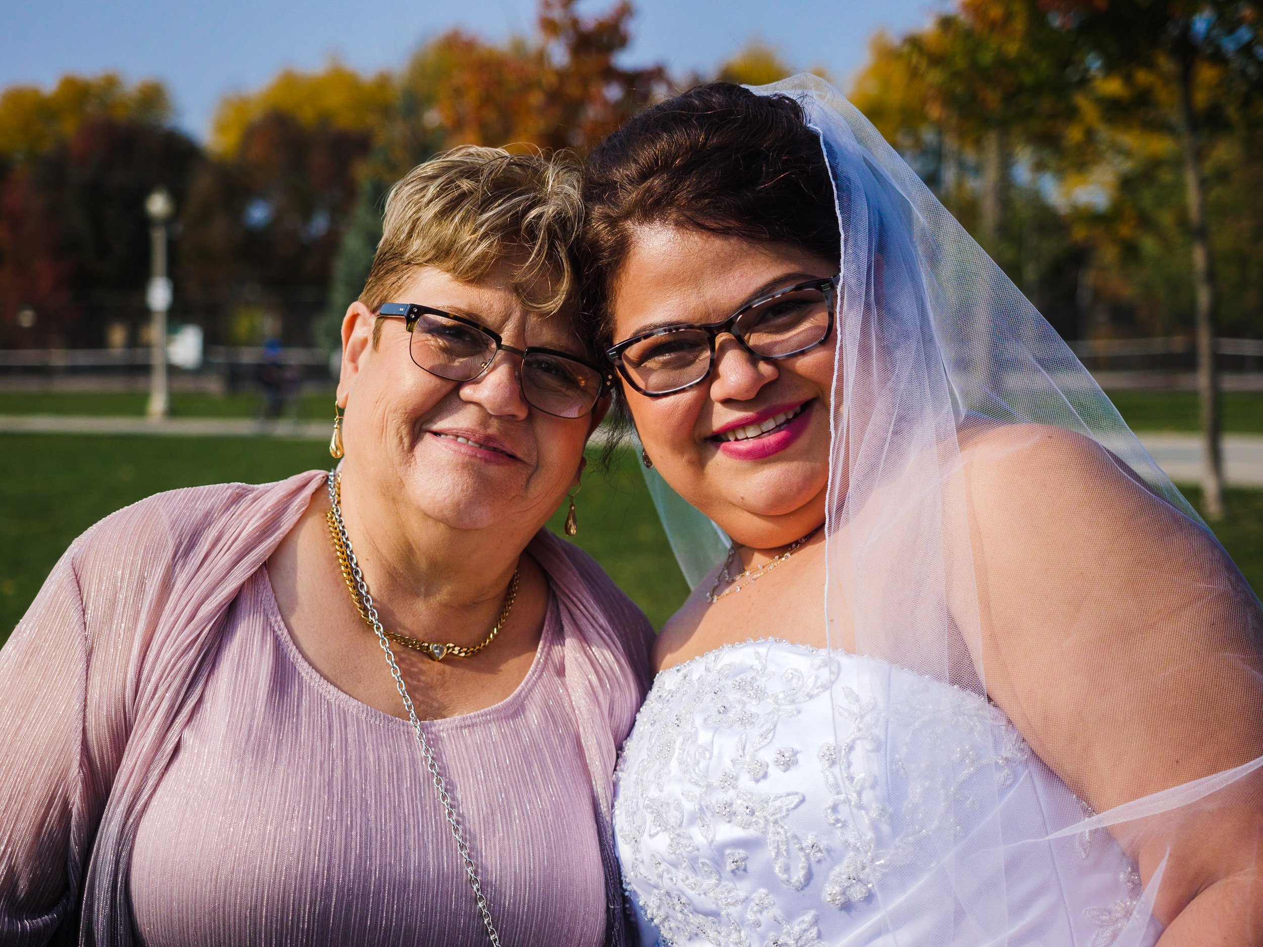 Ana and Victor-34.jpg