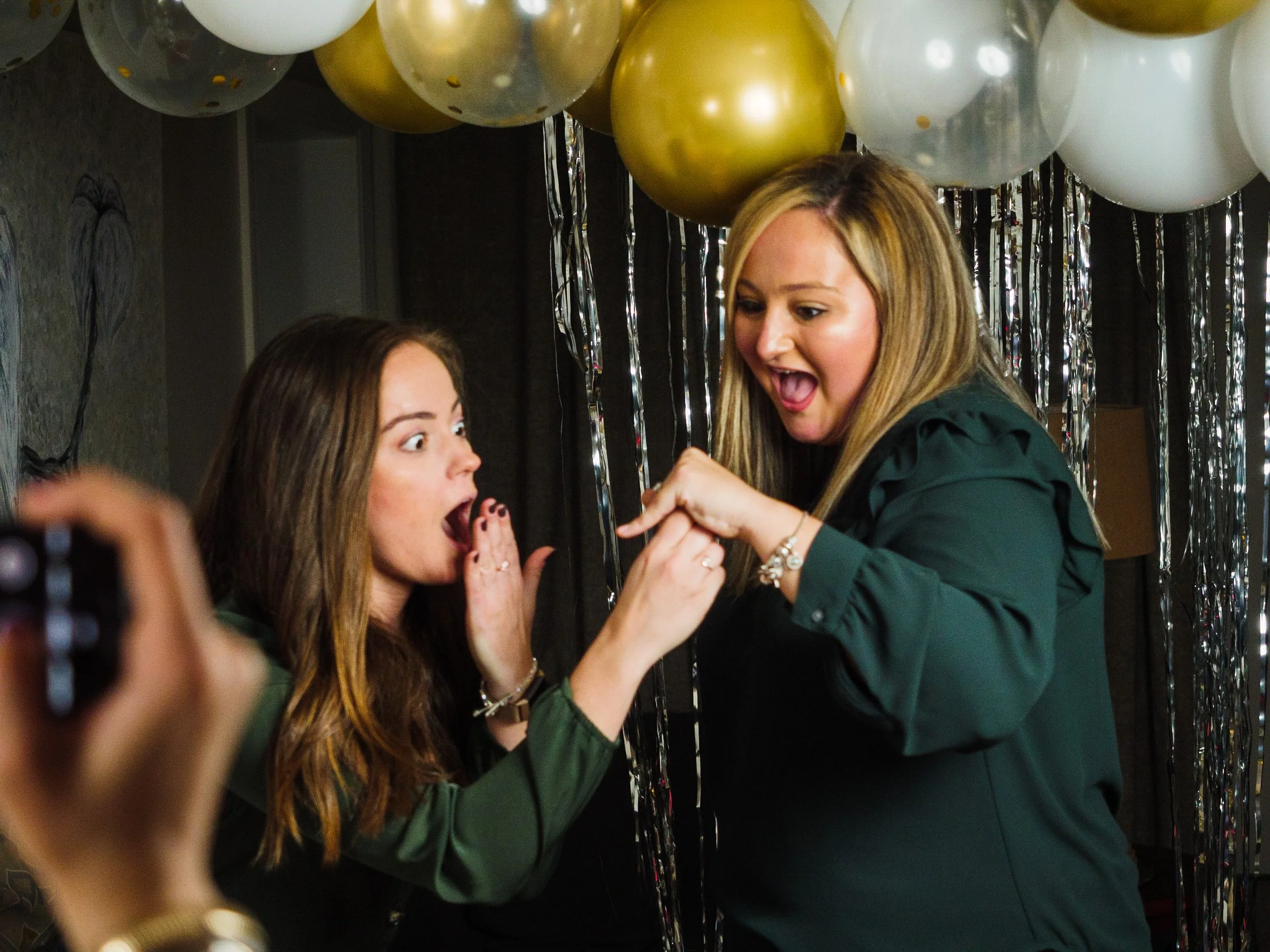 Steven and Claudia-34.jpg