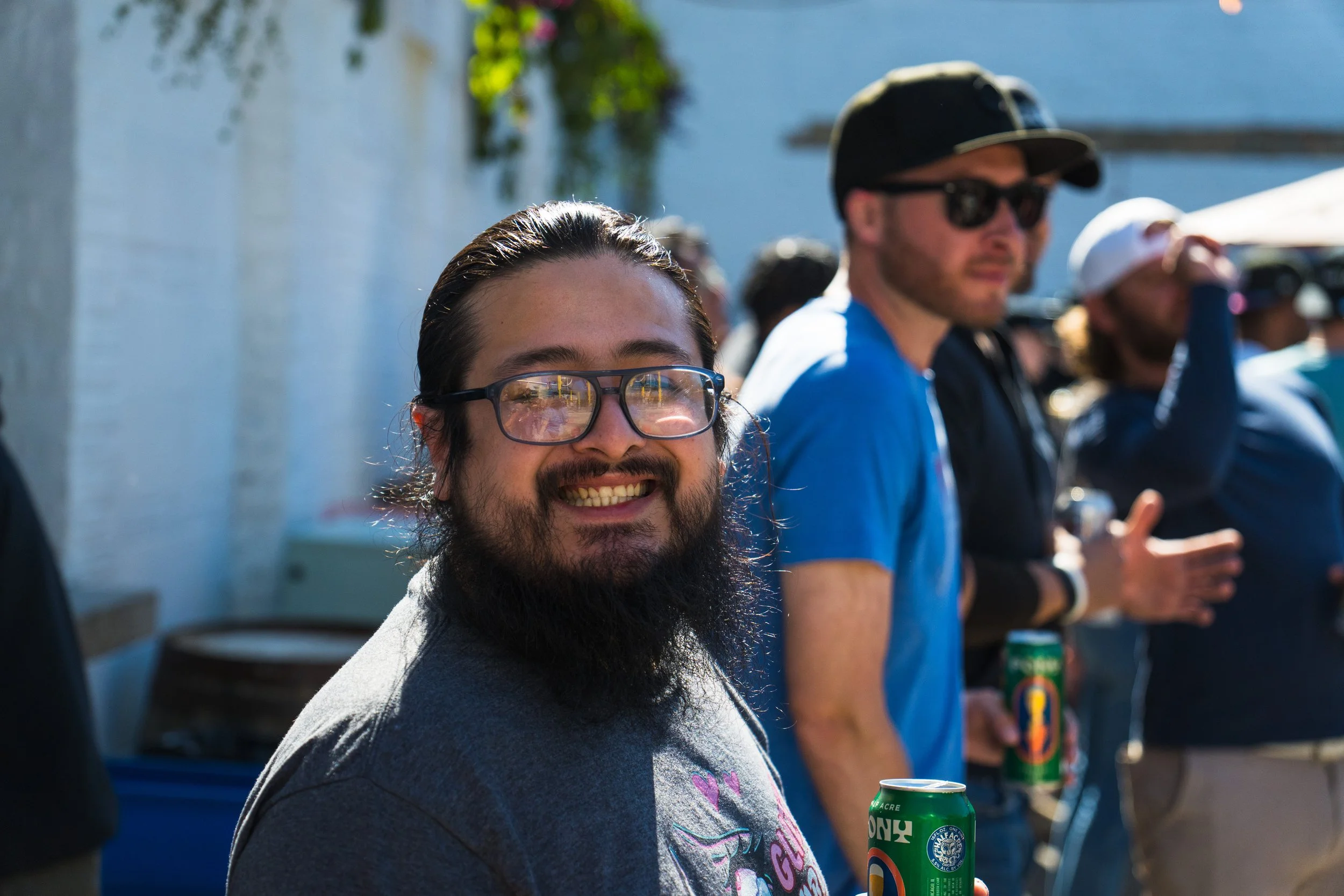 Half Acre Games 2024 2.jpg