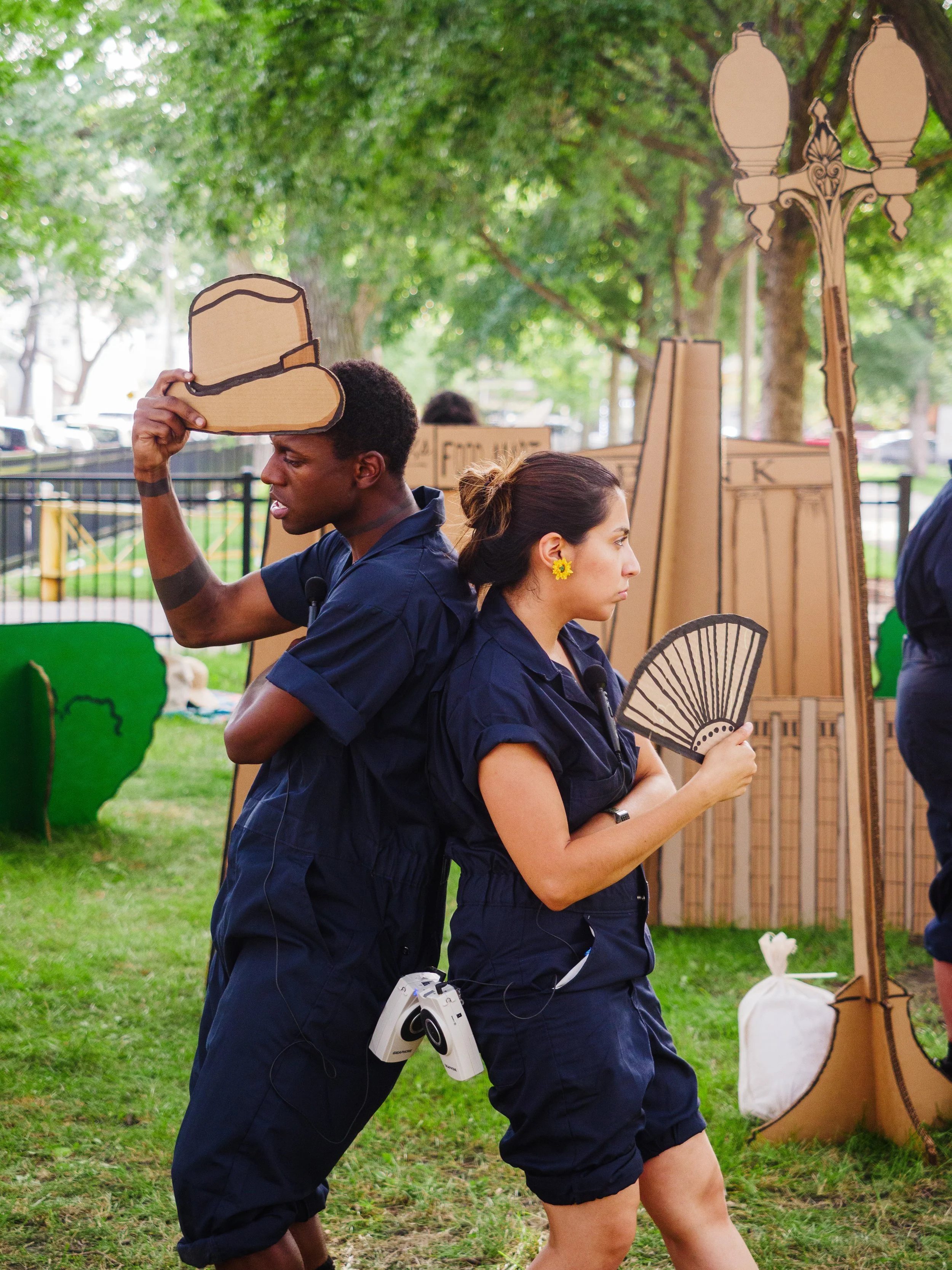 There Is A Future-29.jpg