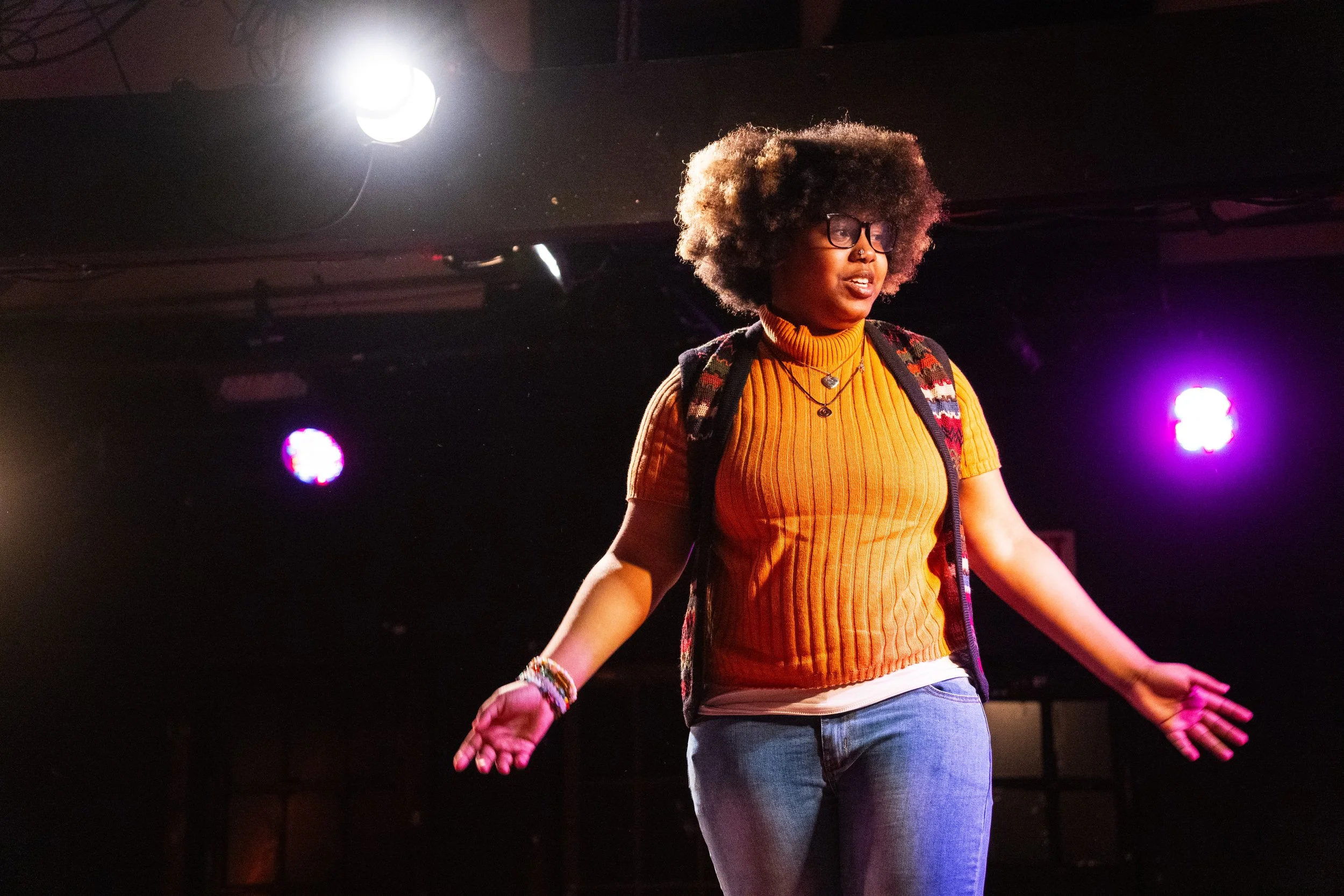 Mothering the Movement-318.jpg