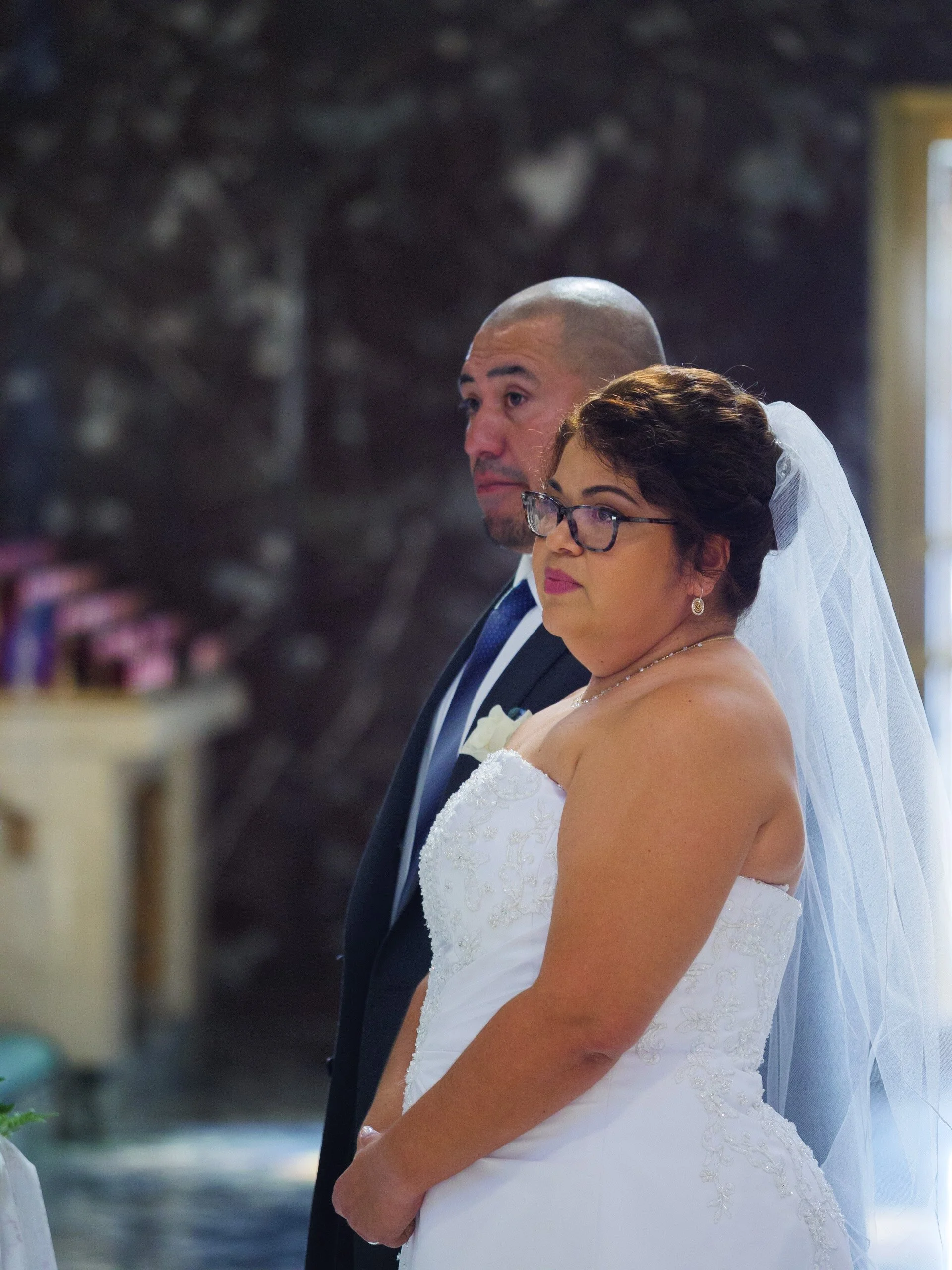 Ana and Victor-03.jpg