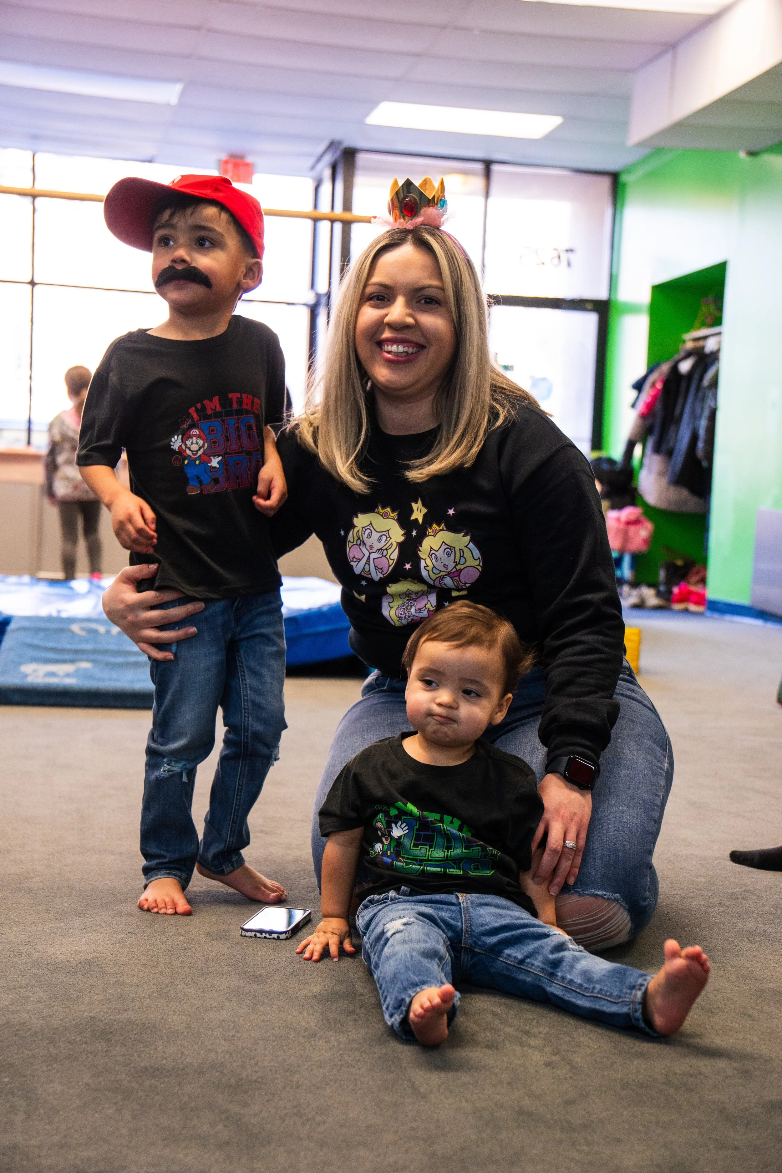 Super Mario Bros Birthday-10.jpg