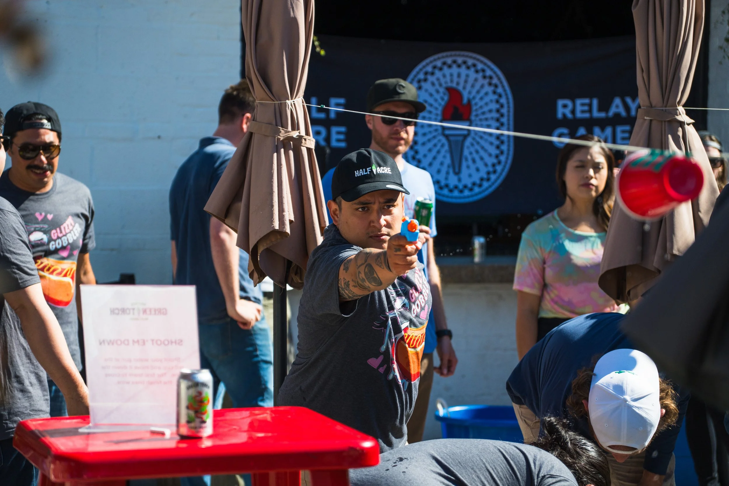 Half Acre Games 2024 4.jpg