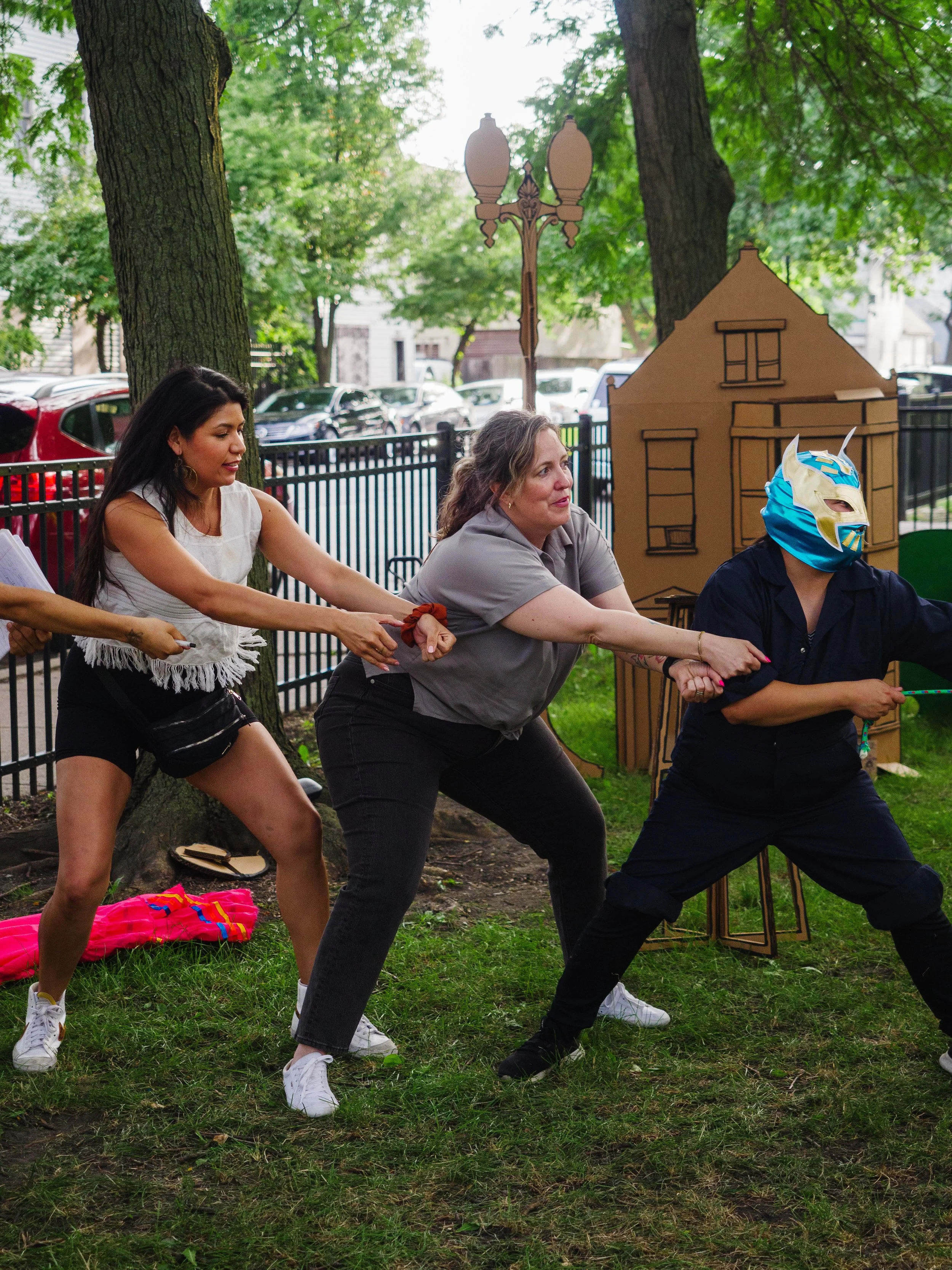 There Is A Future-28.jpg