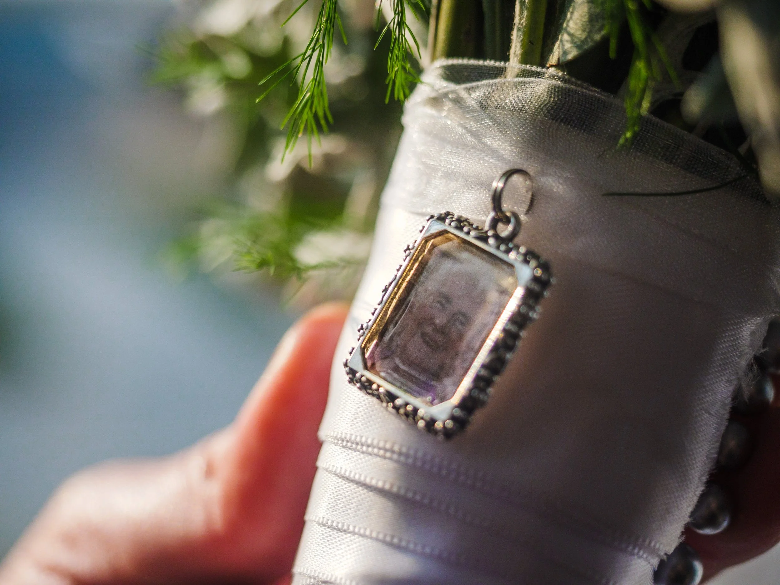 Ana and Victor-79.jpg