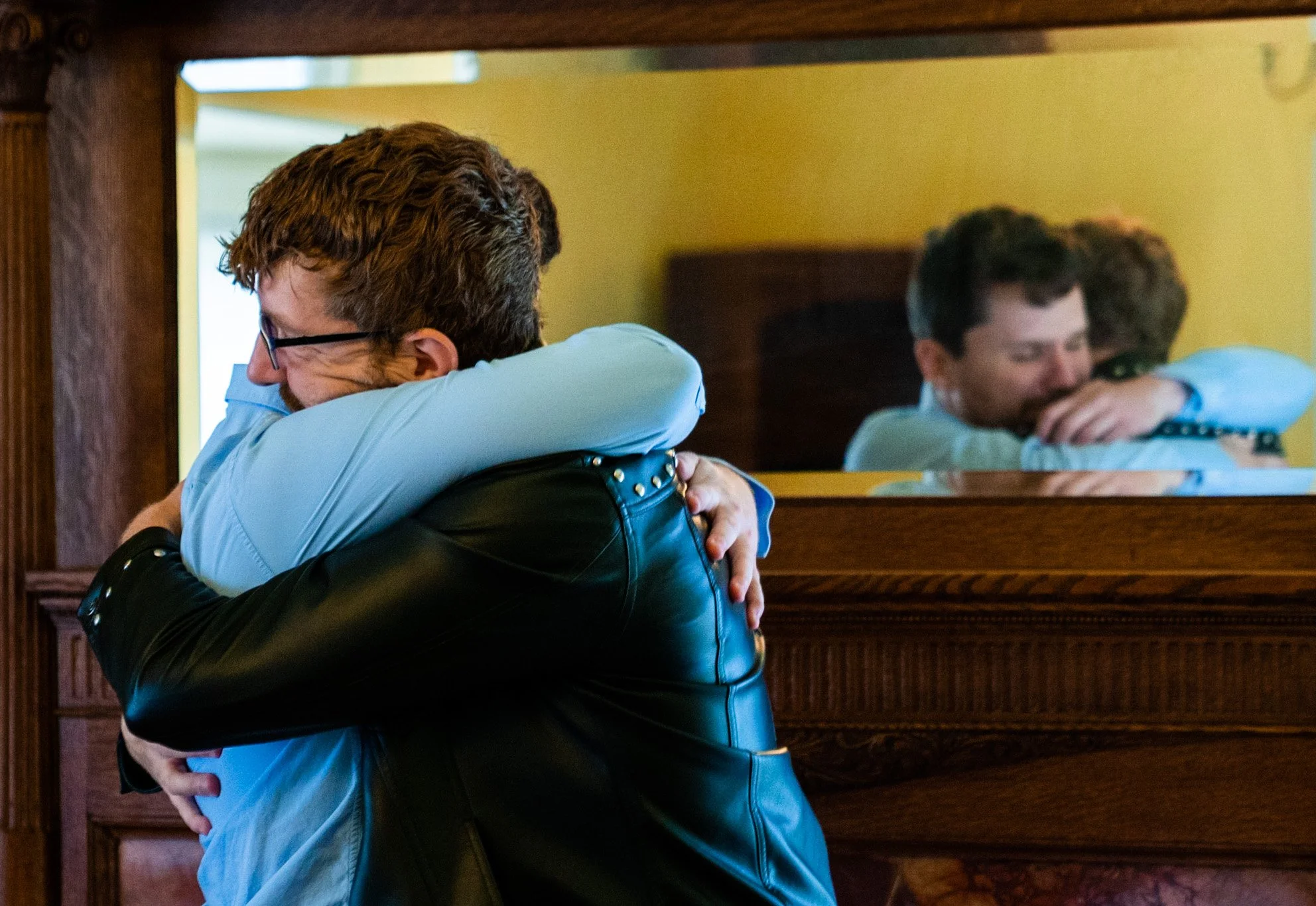 Jeff and Kate-01.jpg