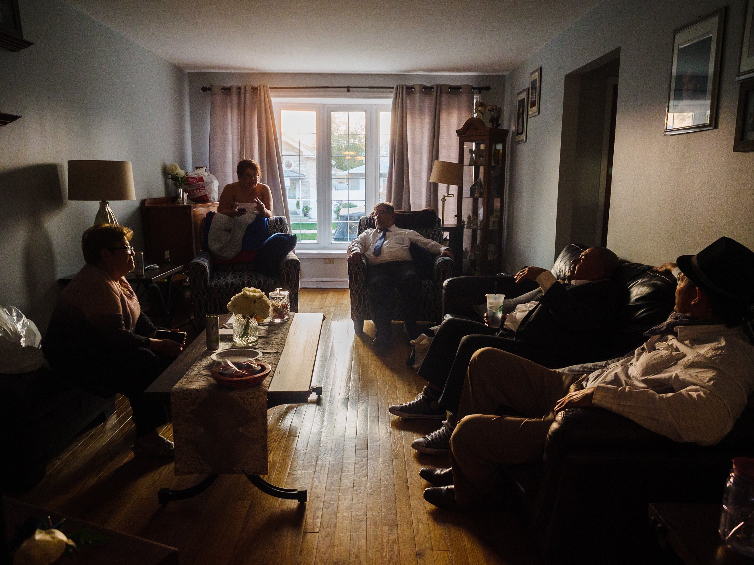 Ana and Victor-62.jpg