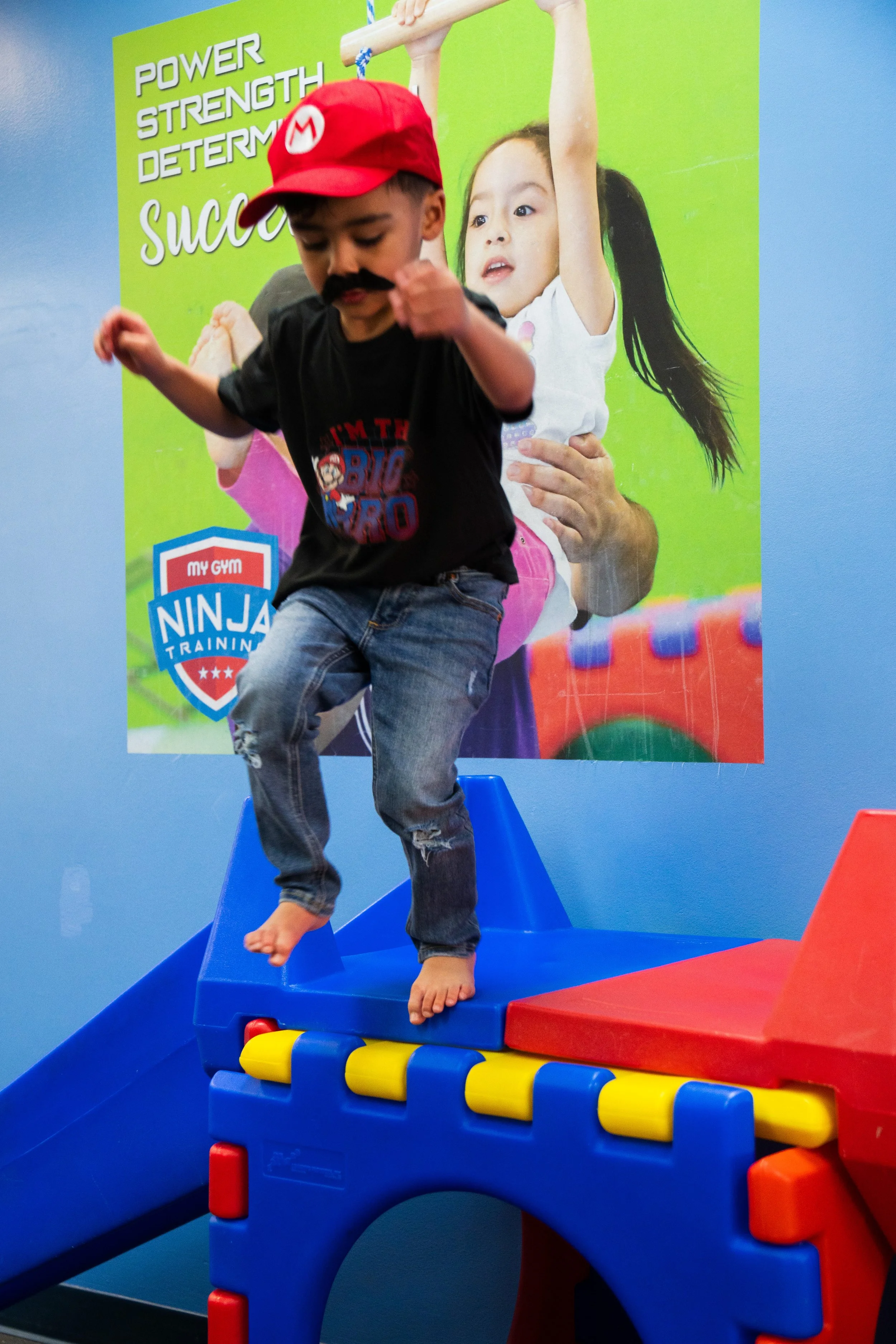 Super Mario Bros Birthday-06.jpg