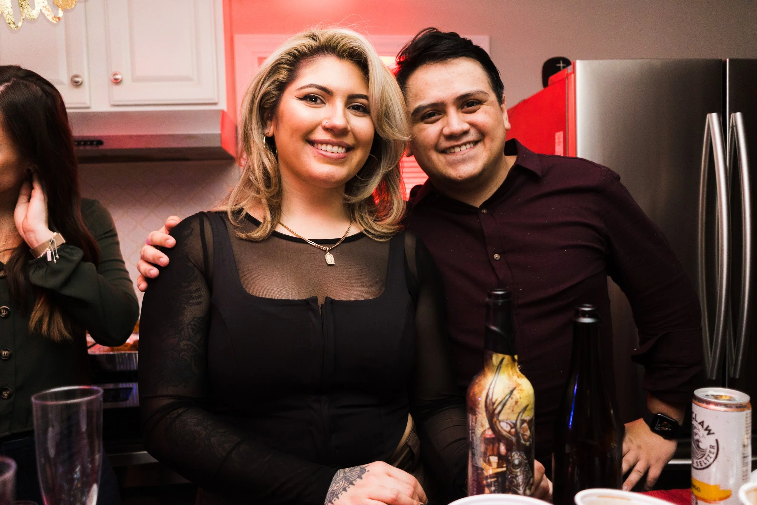 Steven and Claudia-42.jpg