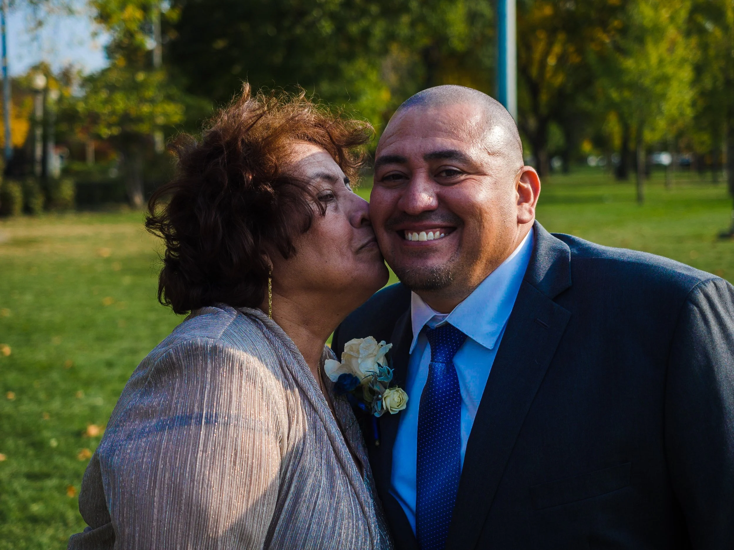 Ana and Victor-44.jpg