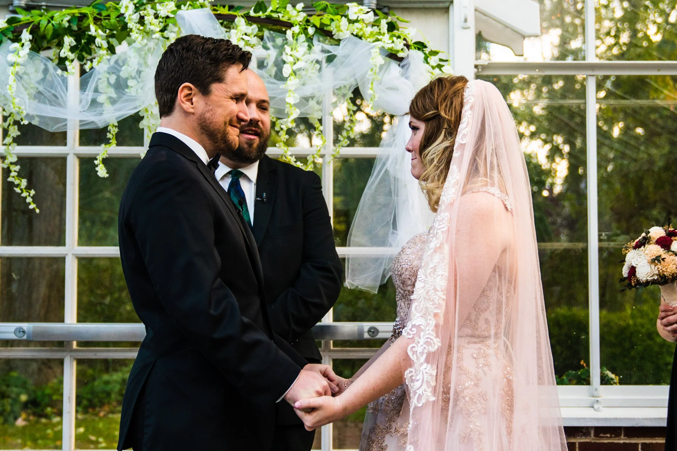 Jeff and Kate-29.jpg