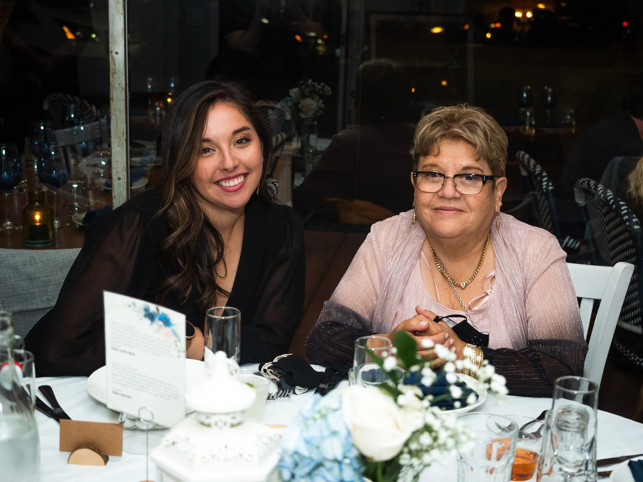 Ana and Victor-63.jpg