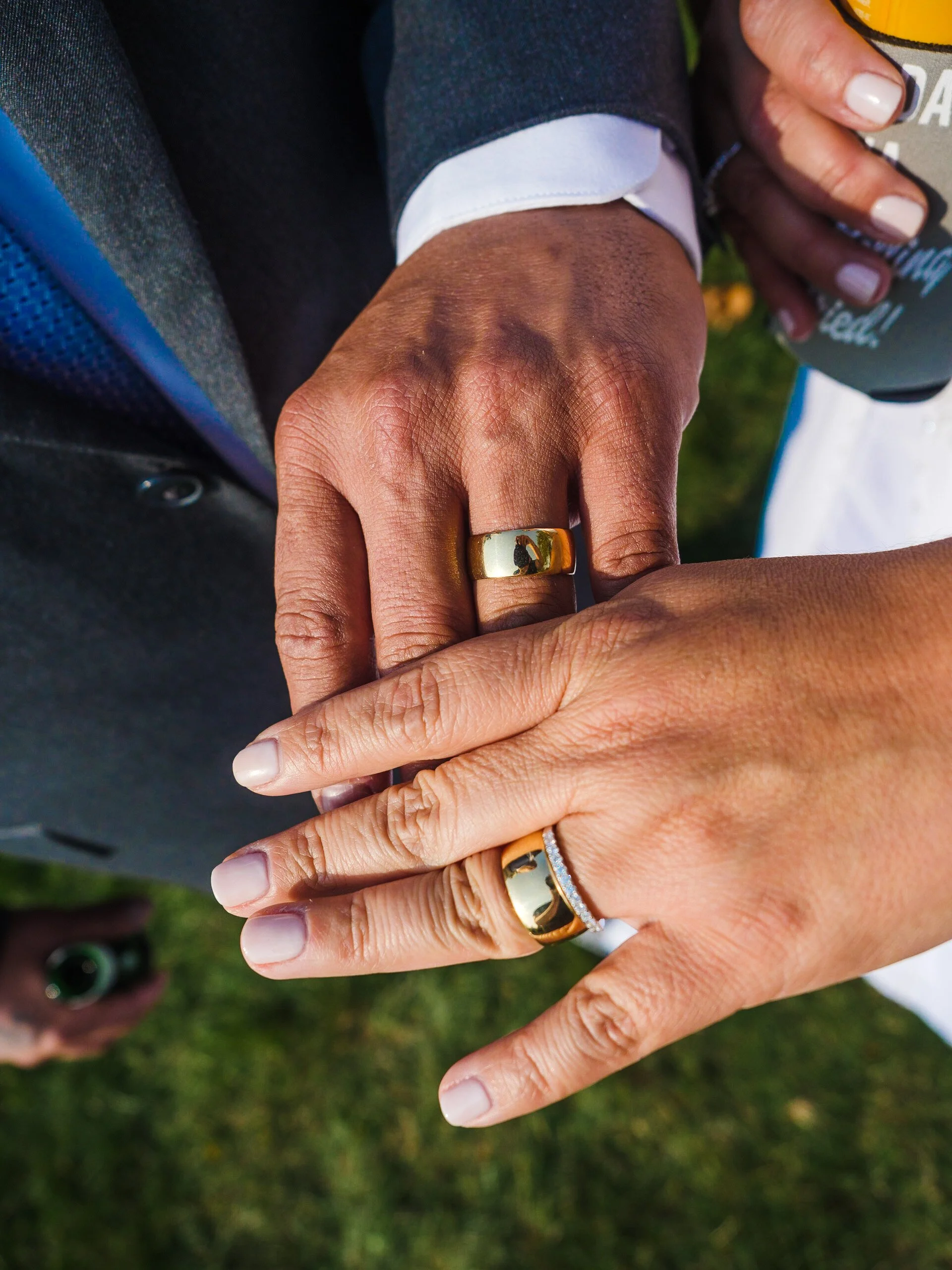 Ana and Victor-52.jpg