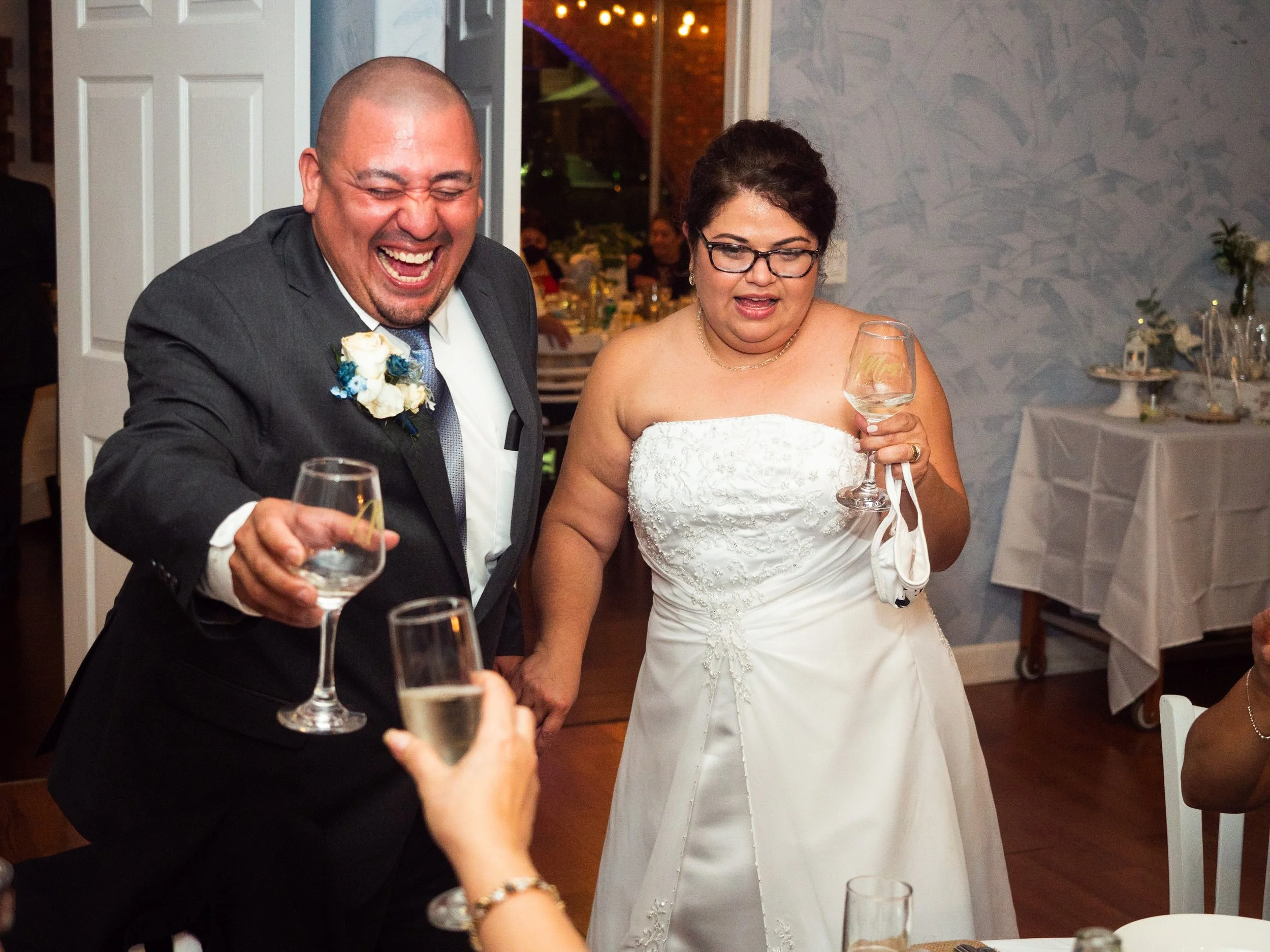 Ana and Victor-90.jpg