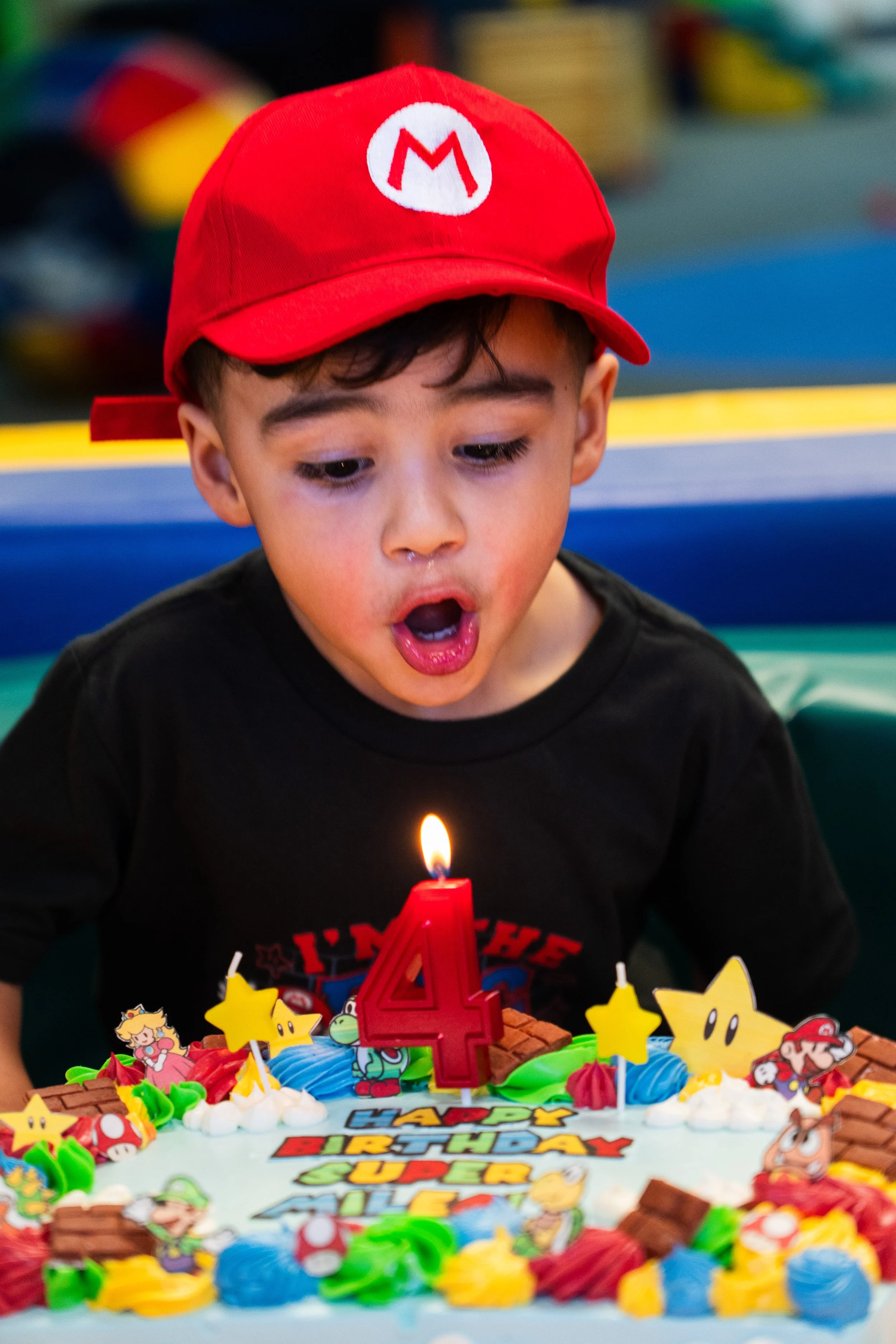 Super Mario Bros Birthday-26.jpg