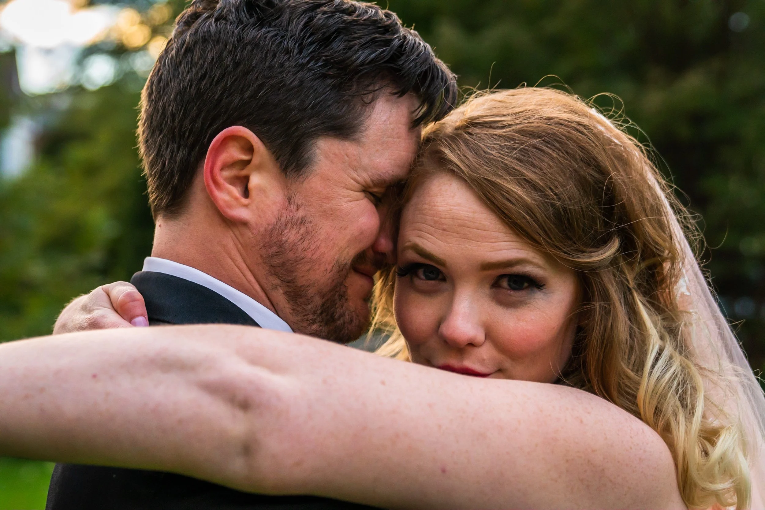 Jeff and Kate-36.jpg