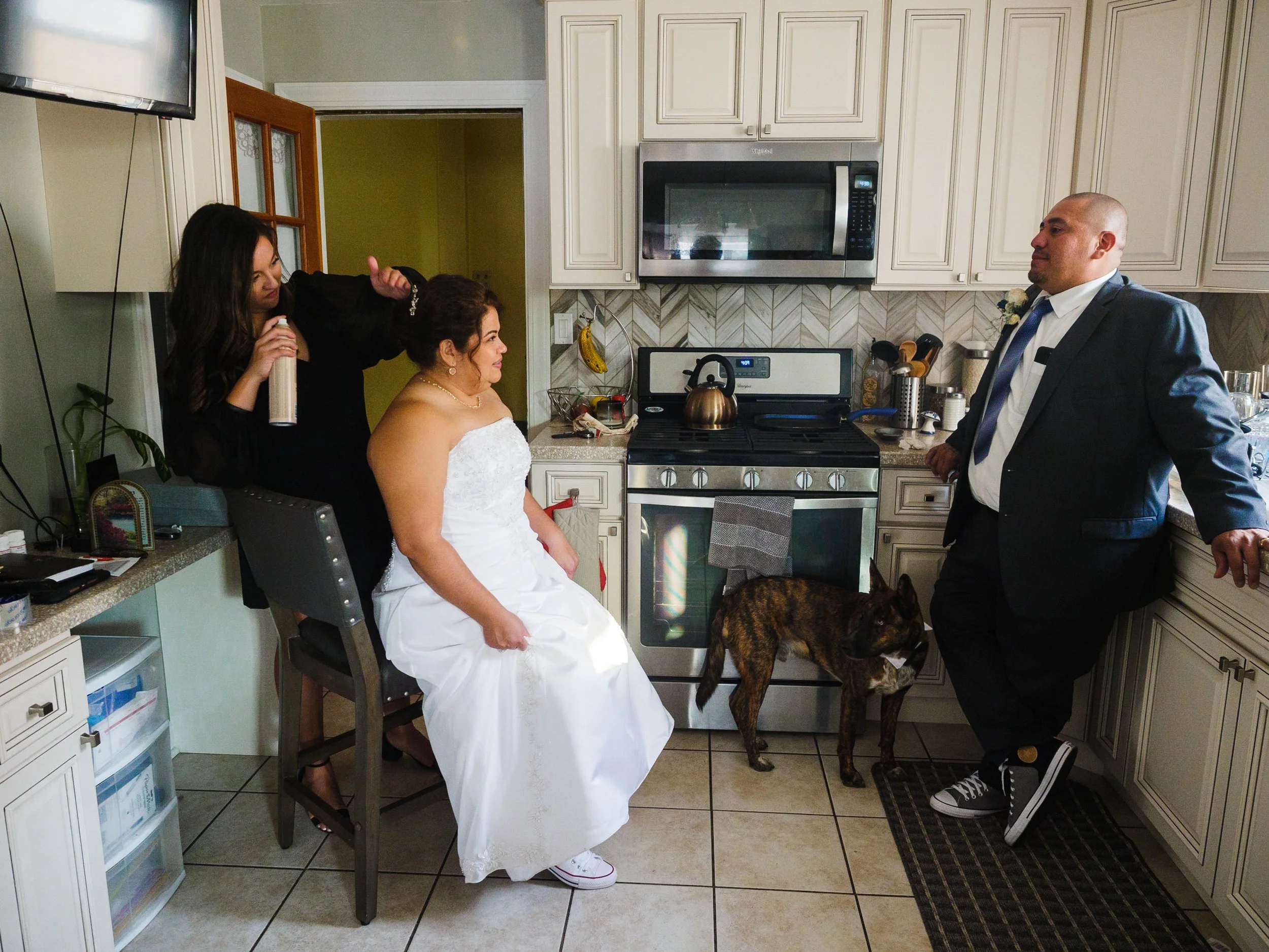 Ana and Victor-57.jpg