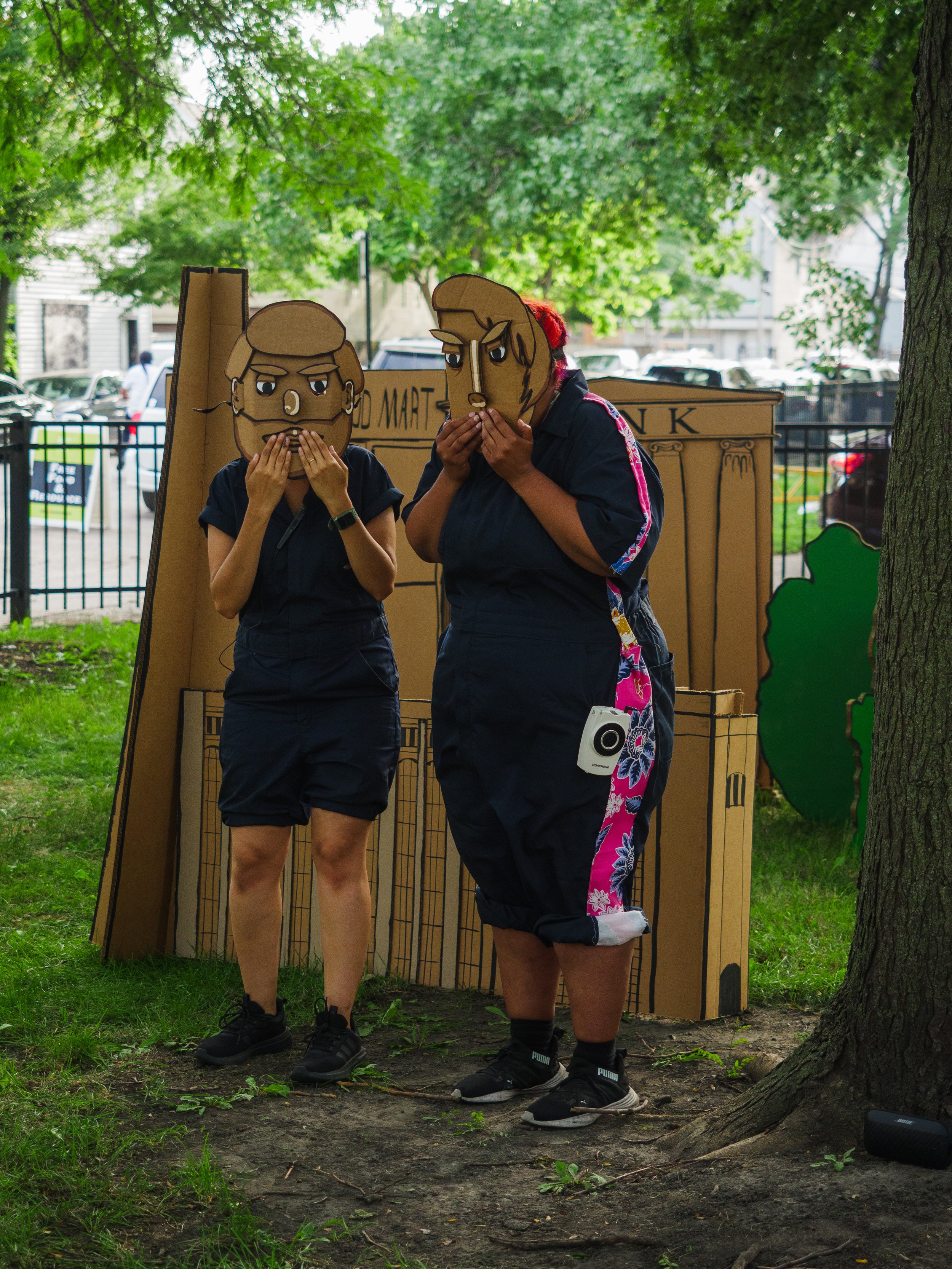 There Is A Future-10.jpg