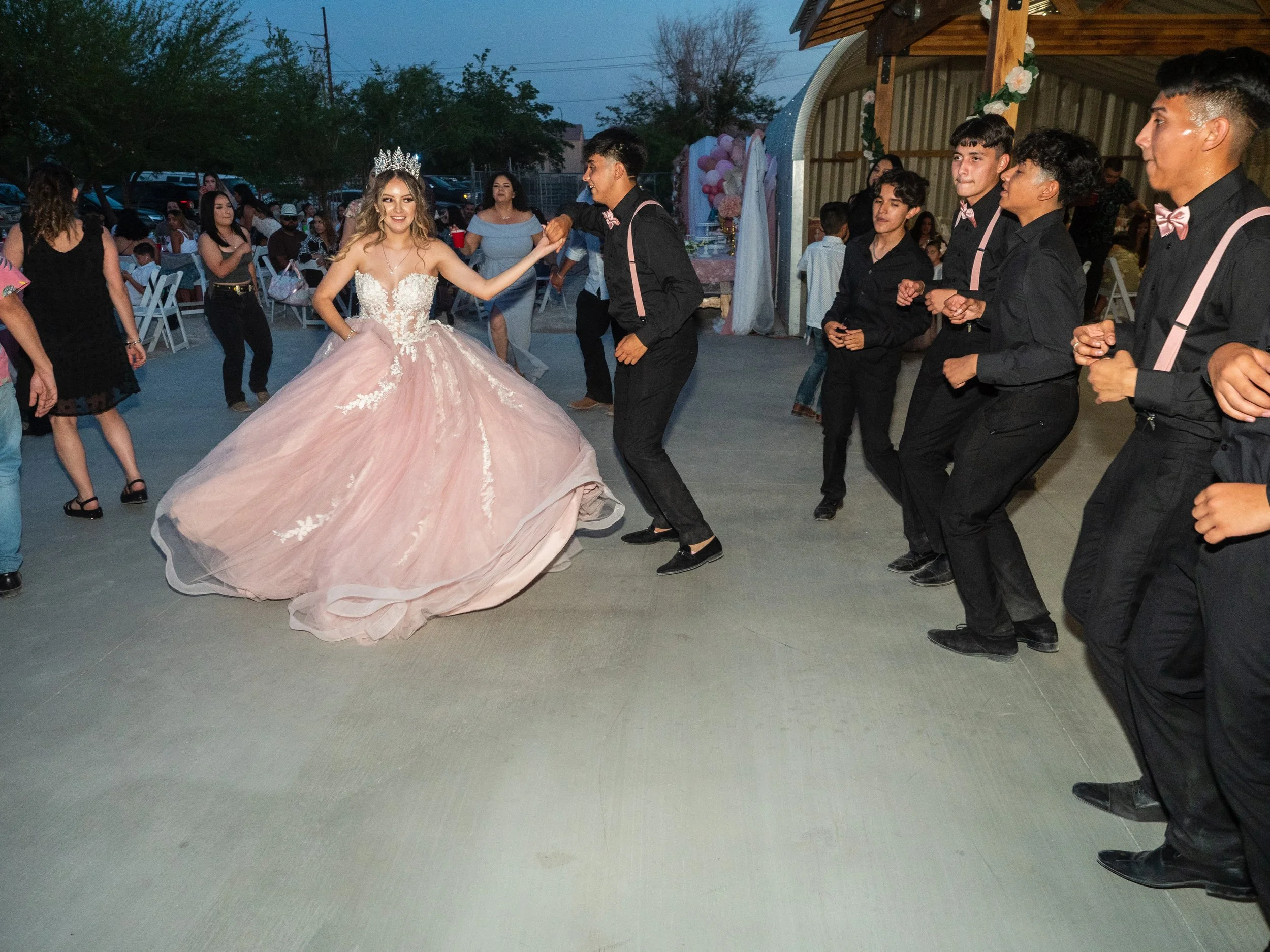 Angela's Sweet 16-20.jpg