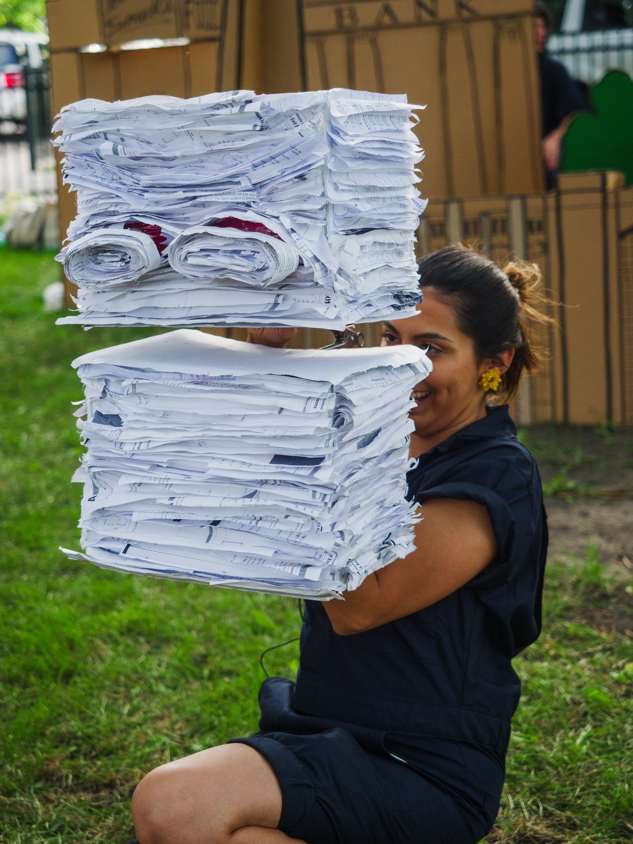 There Is A Future-13.jpg