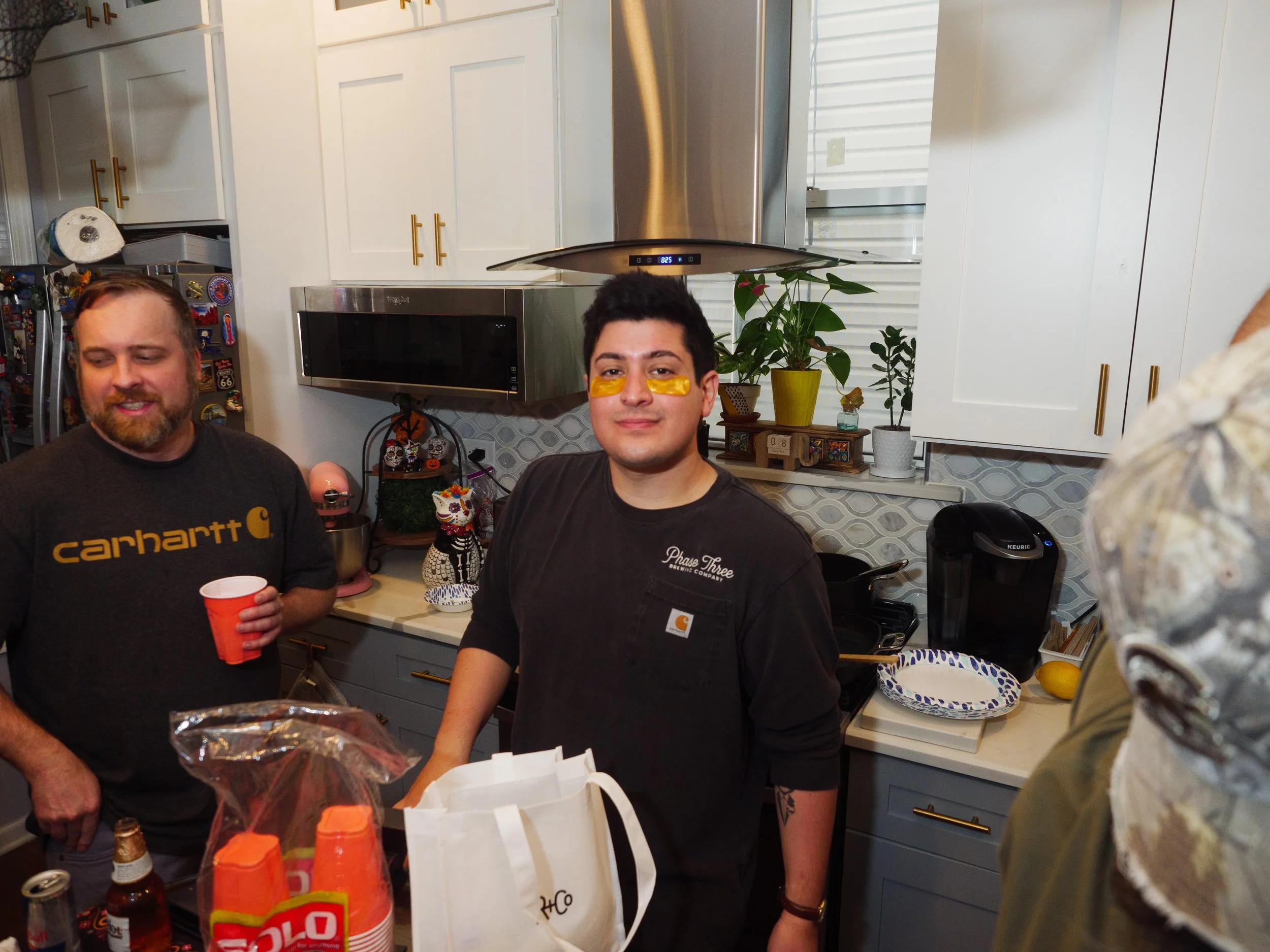 Gonzo and Karina-01.jpg