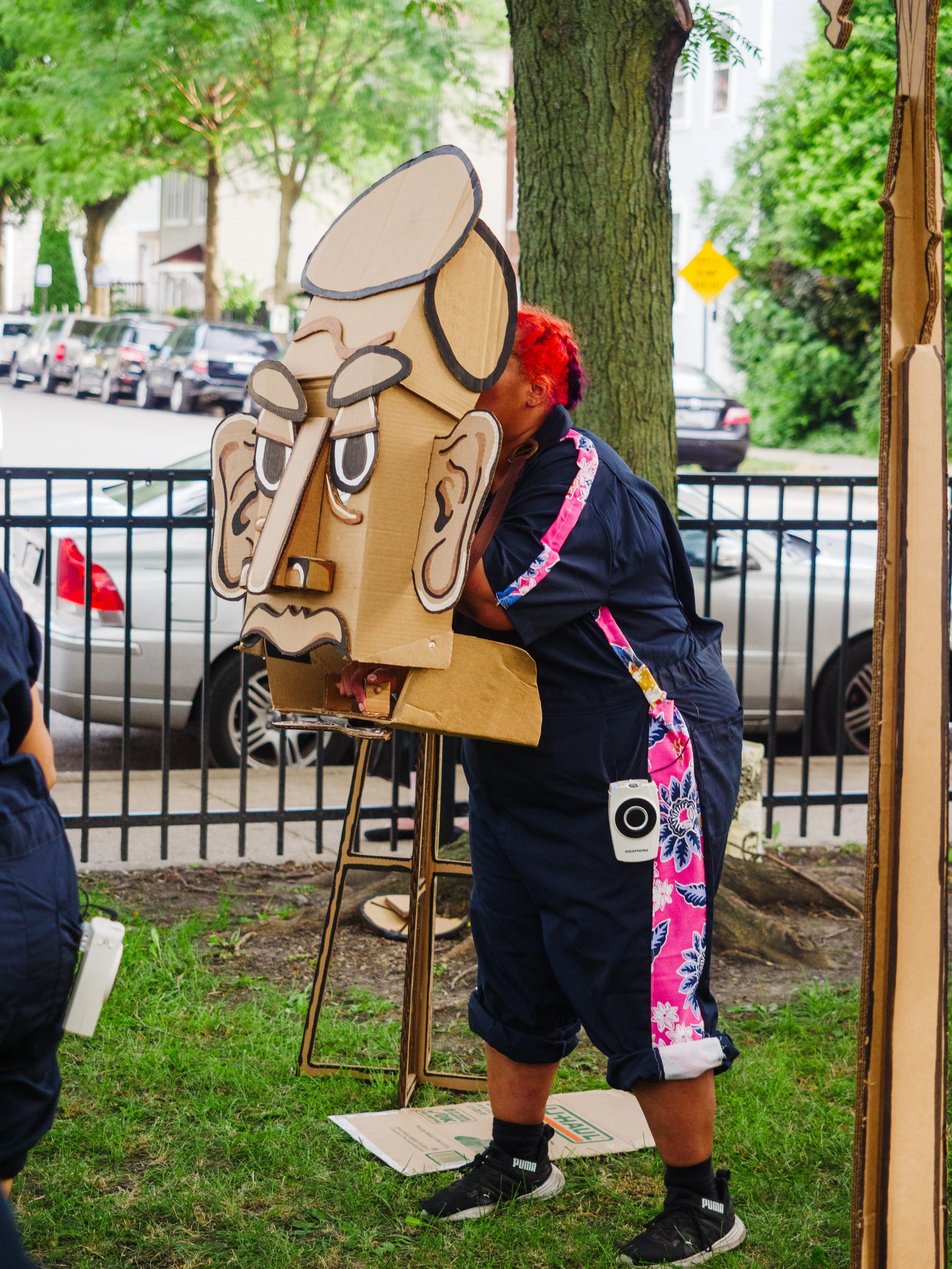 There Is A Future-33.jpg