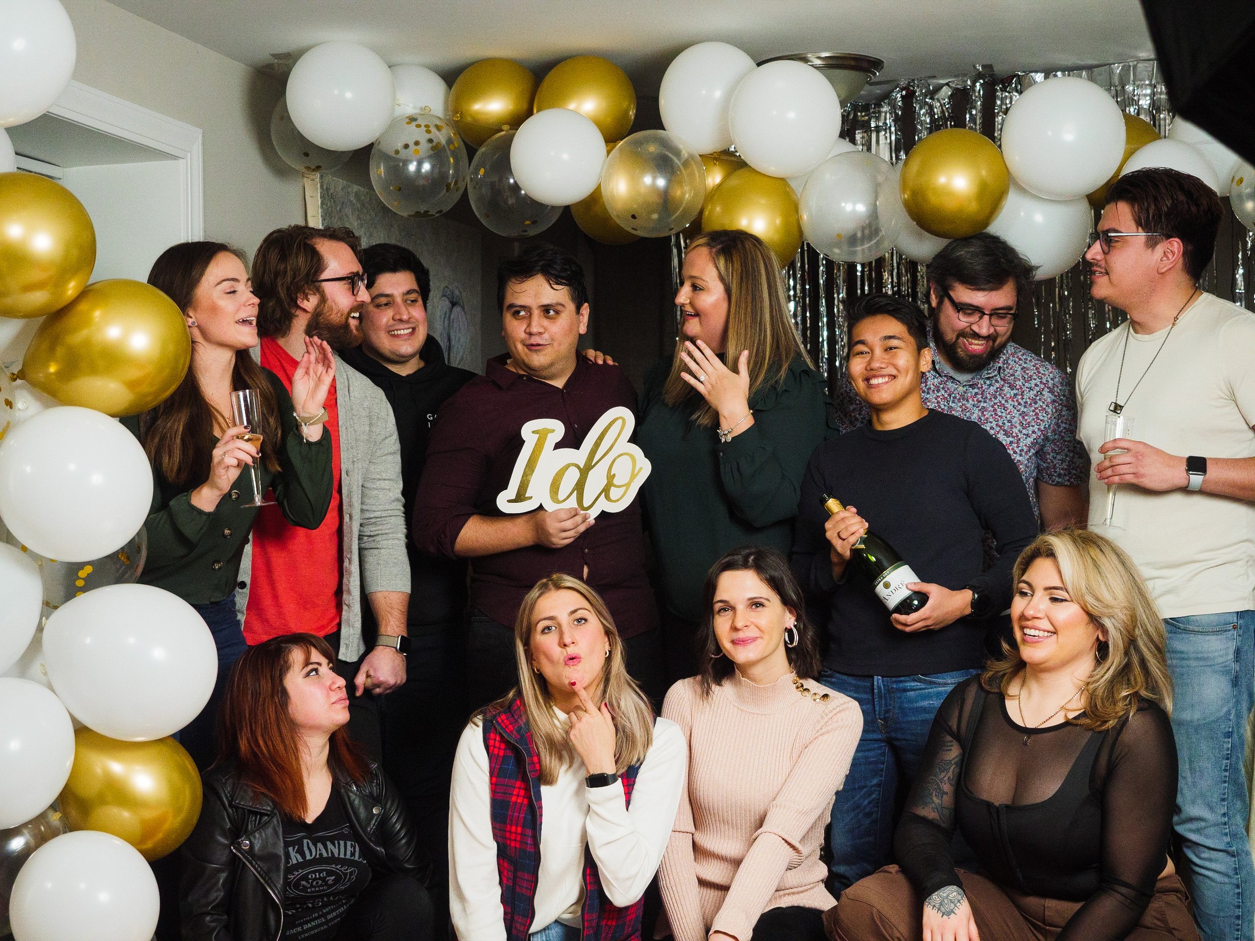 Steven and Claudia-40.jpg