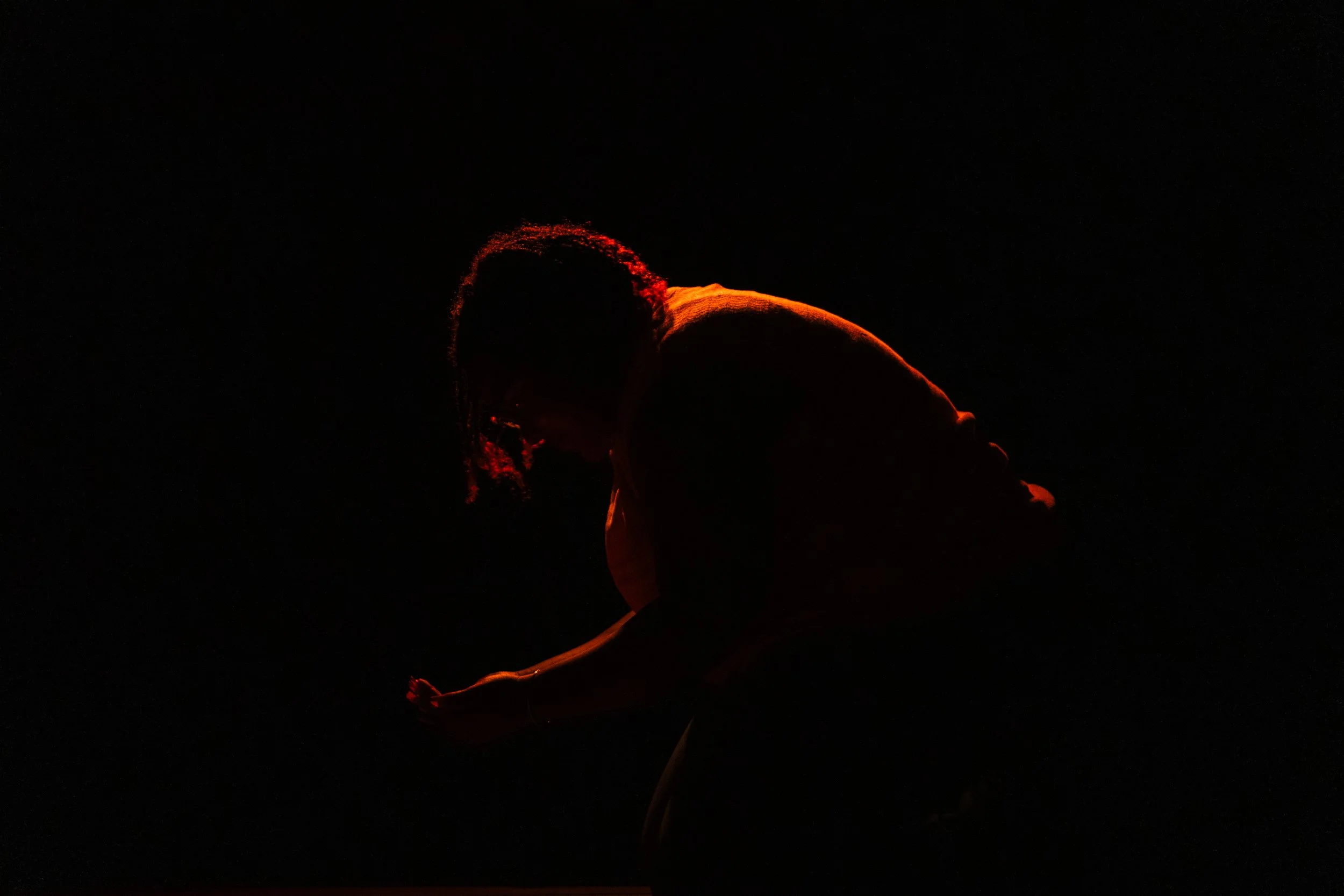 Mothering the Movement-305.jpg