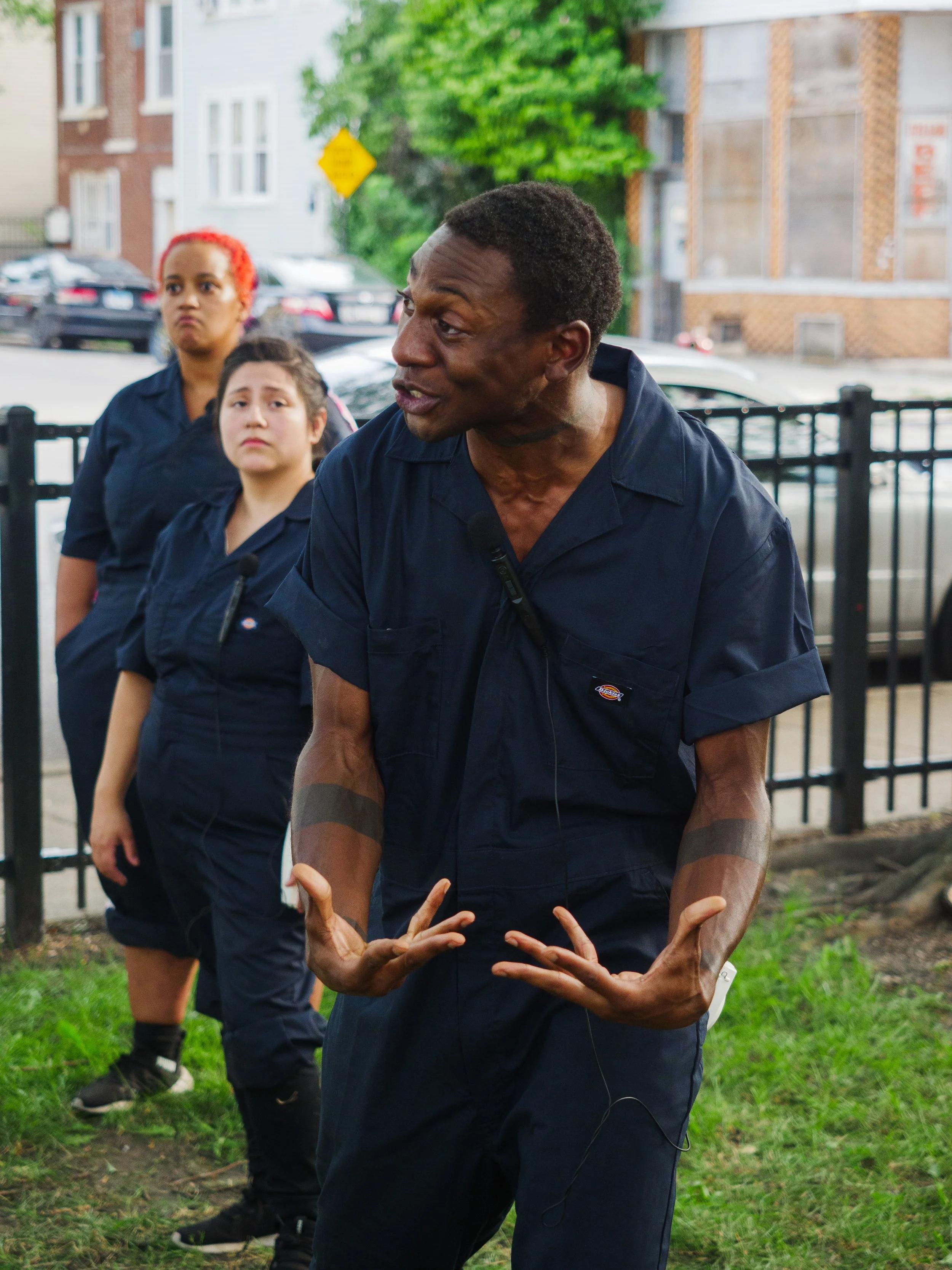 There Is A Future-19.jpg