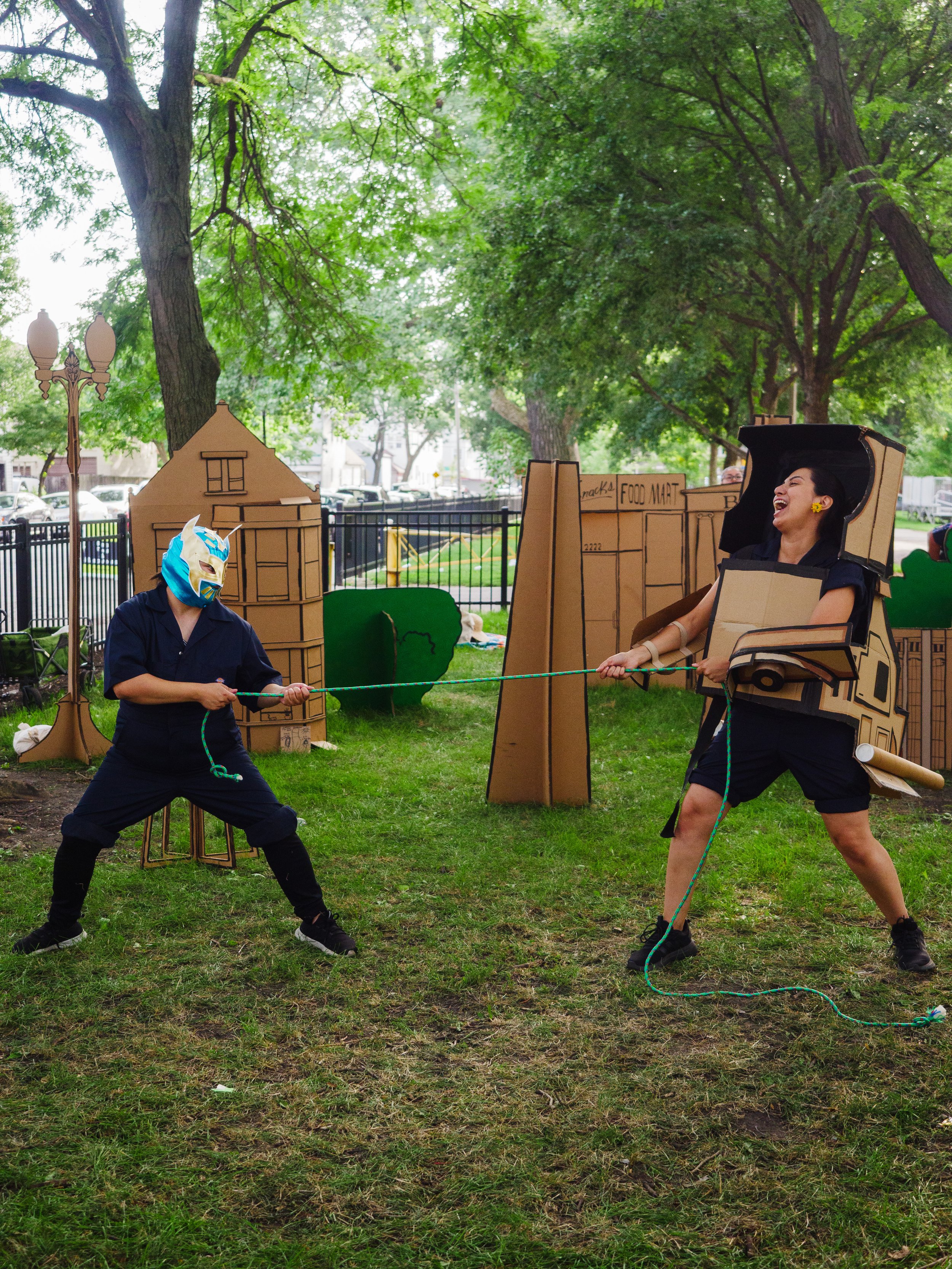 There Is A Future-26.jpg