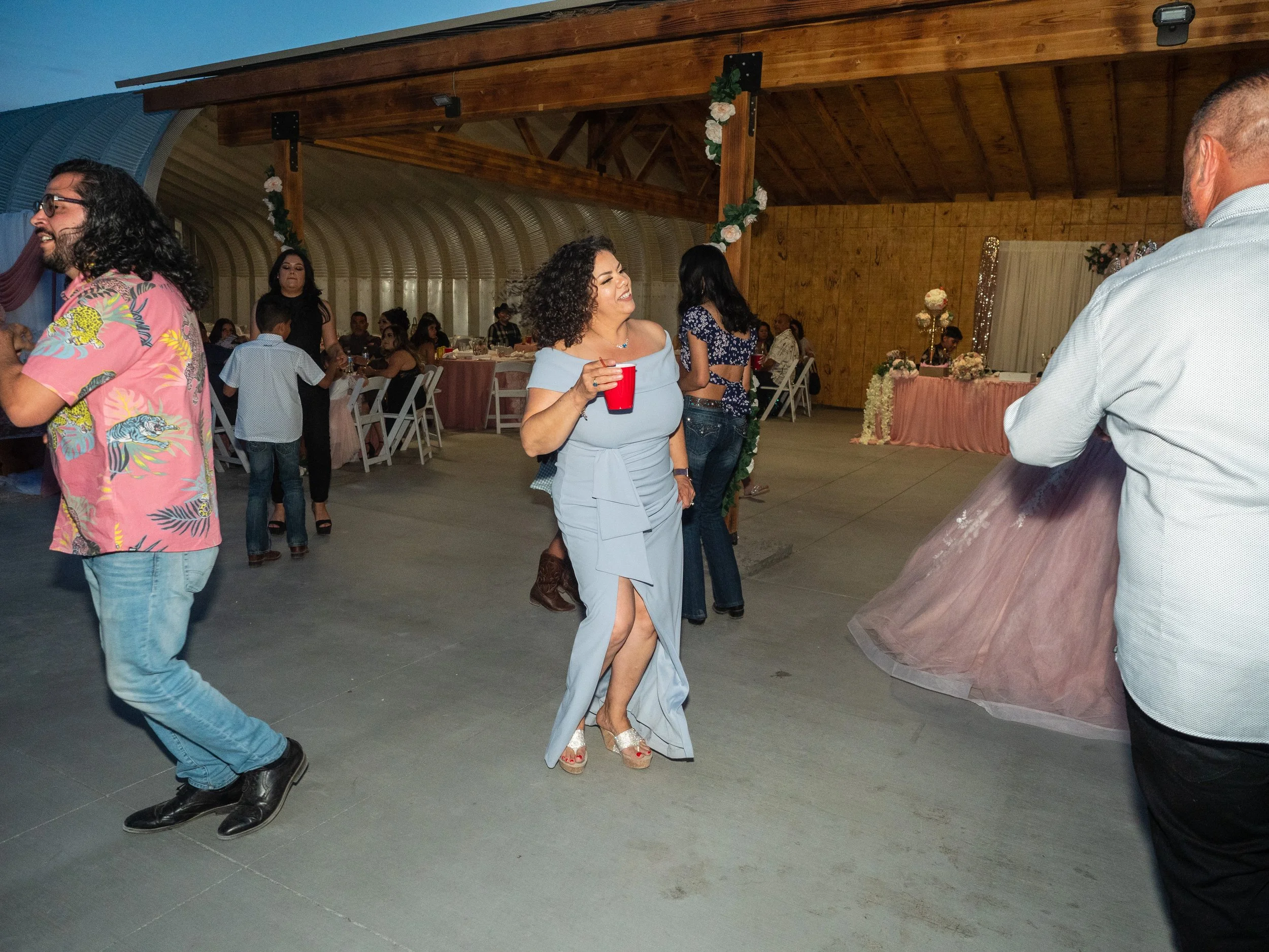 Angela's Sweet 16-22.jpg