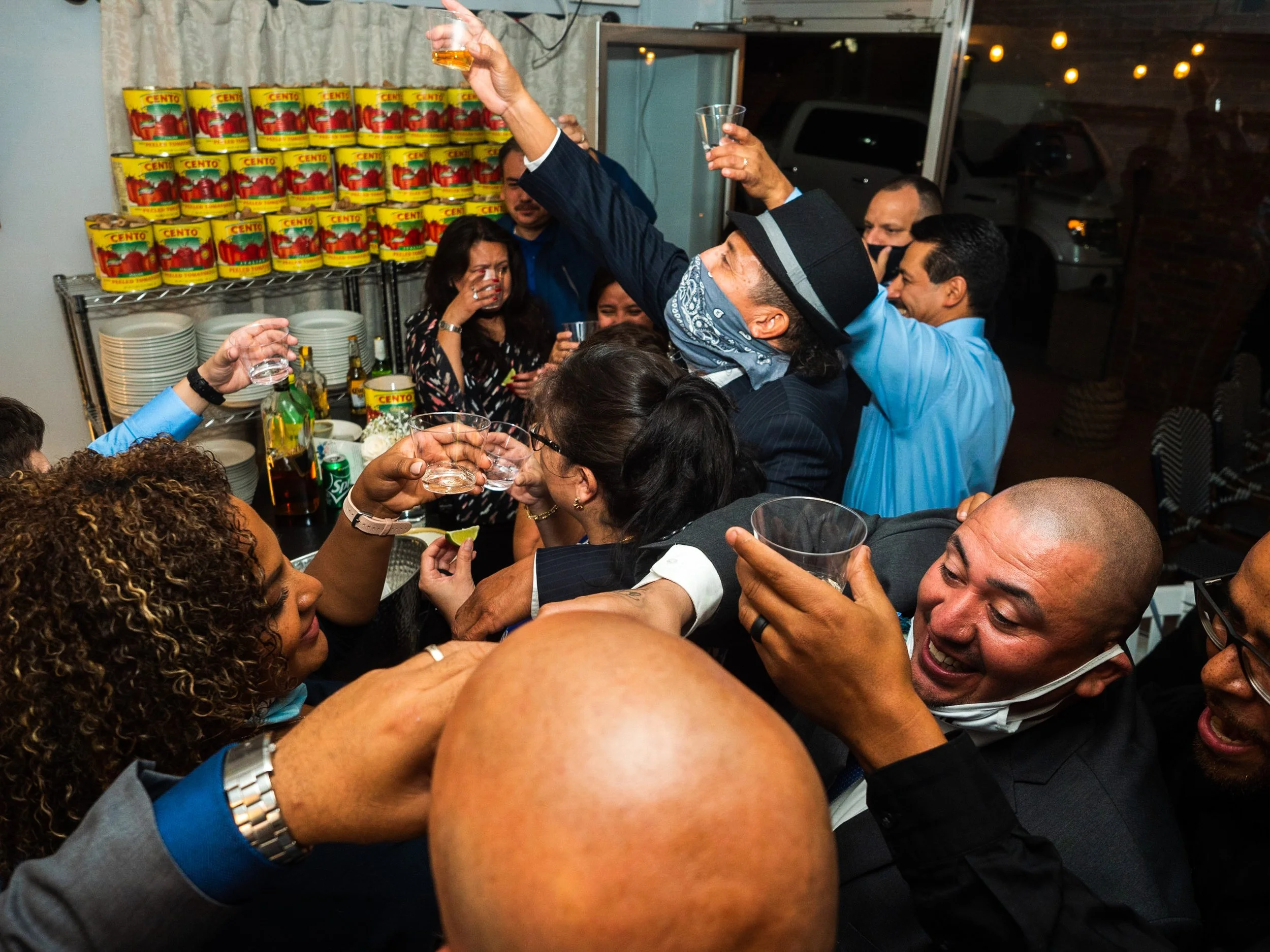 Ana and Victor-85.jpg