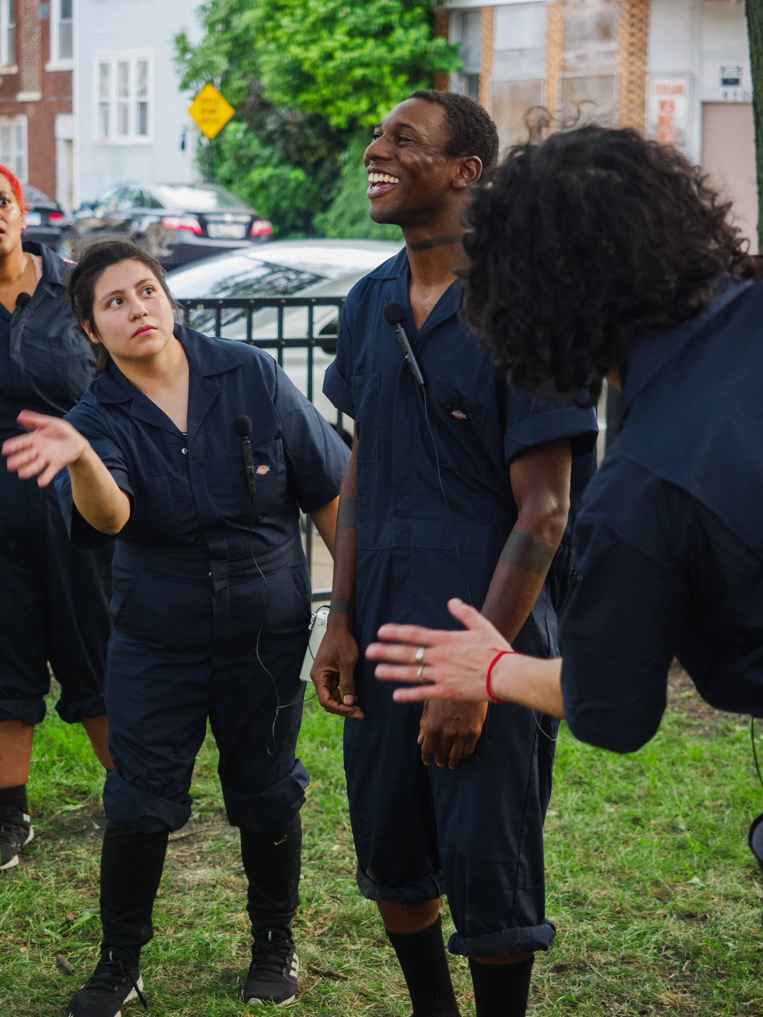 There Is A Future-20.jpg