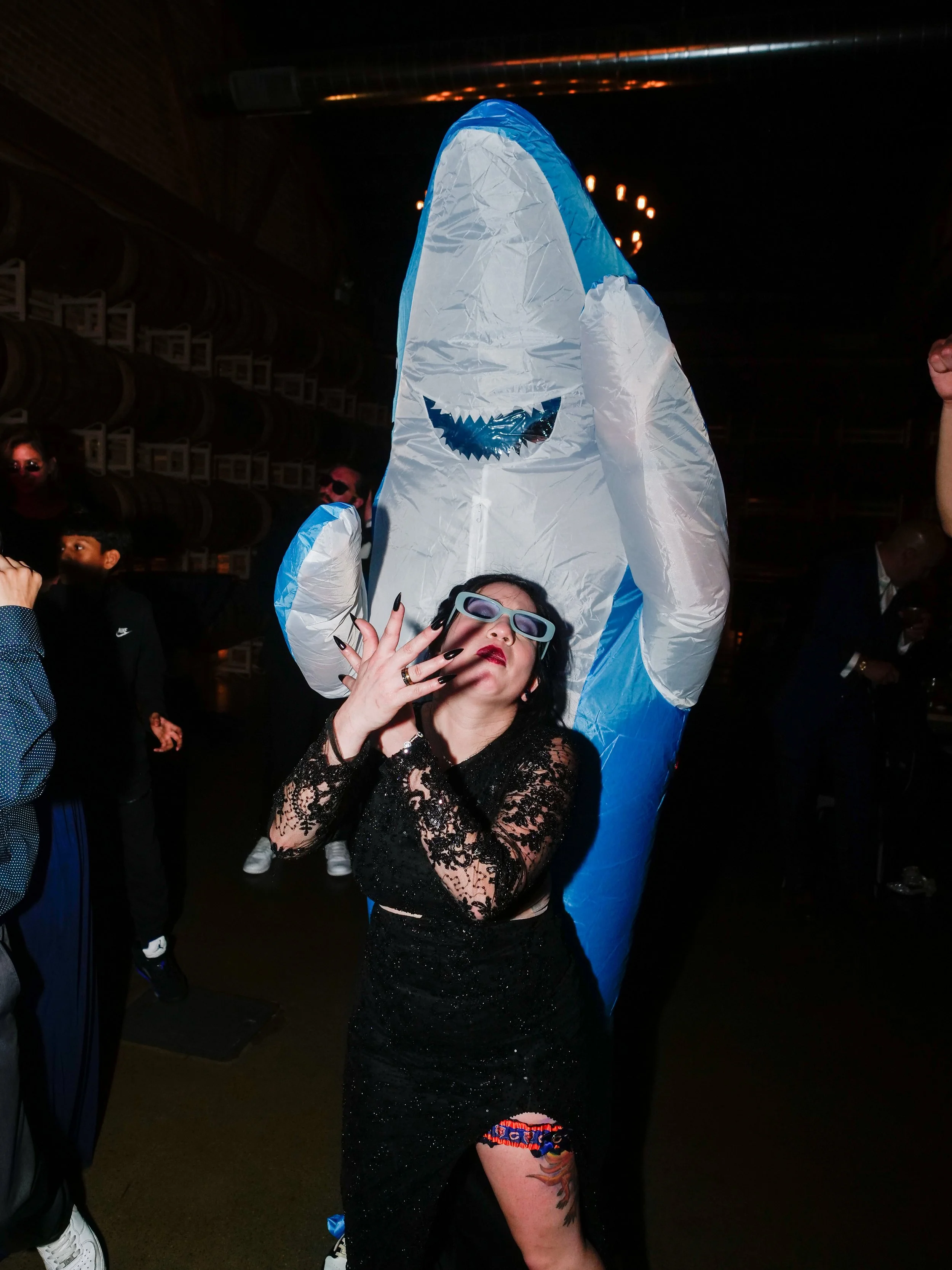 Gonzo and Karina-39.jpg