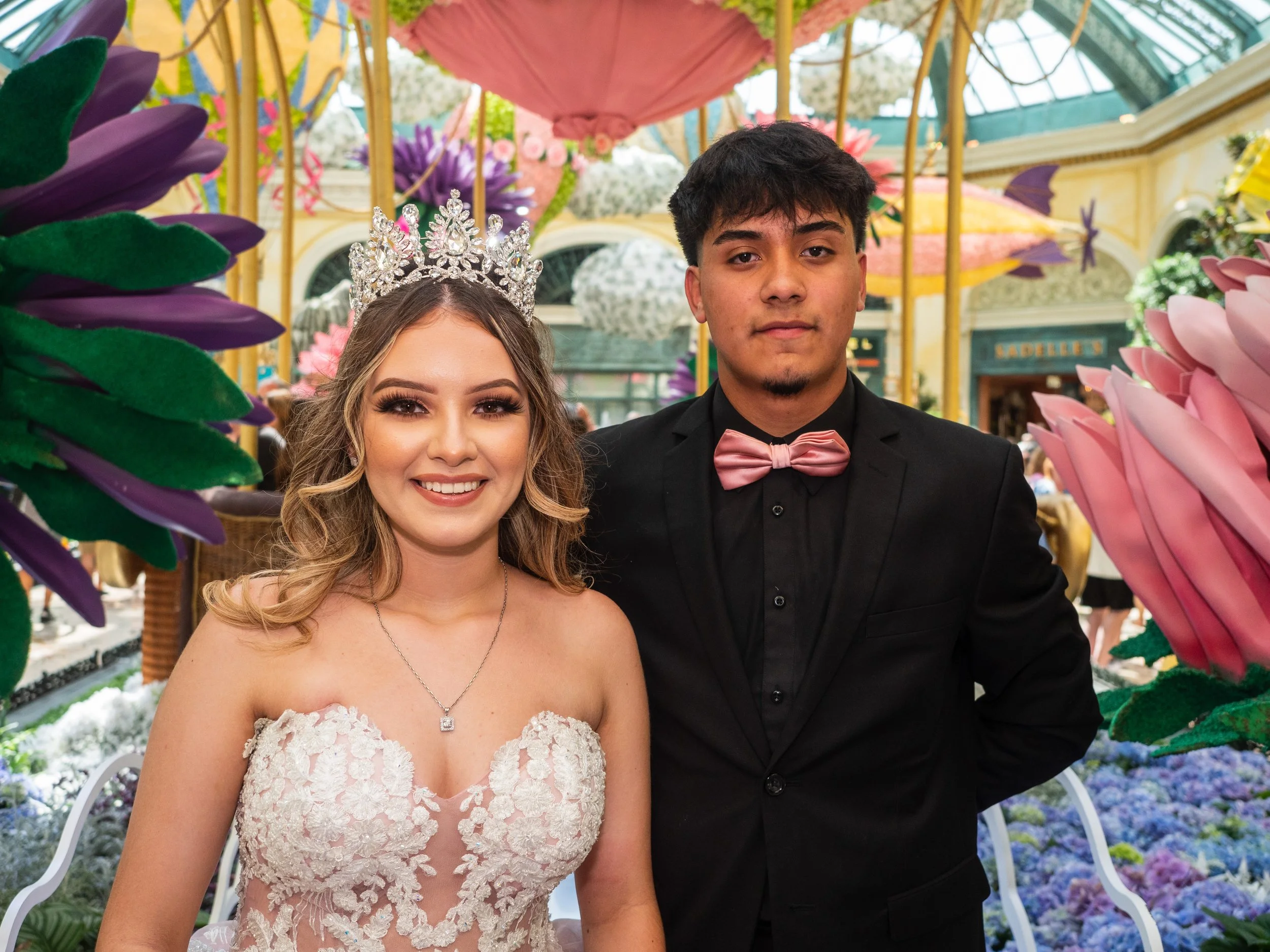 Angela's Sweet 16-08.jpg