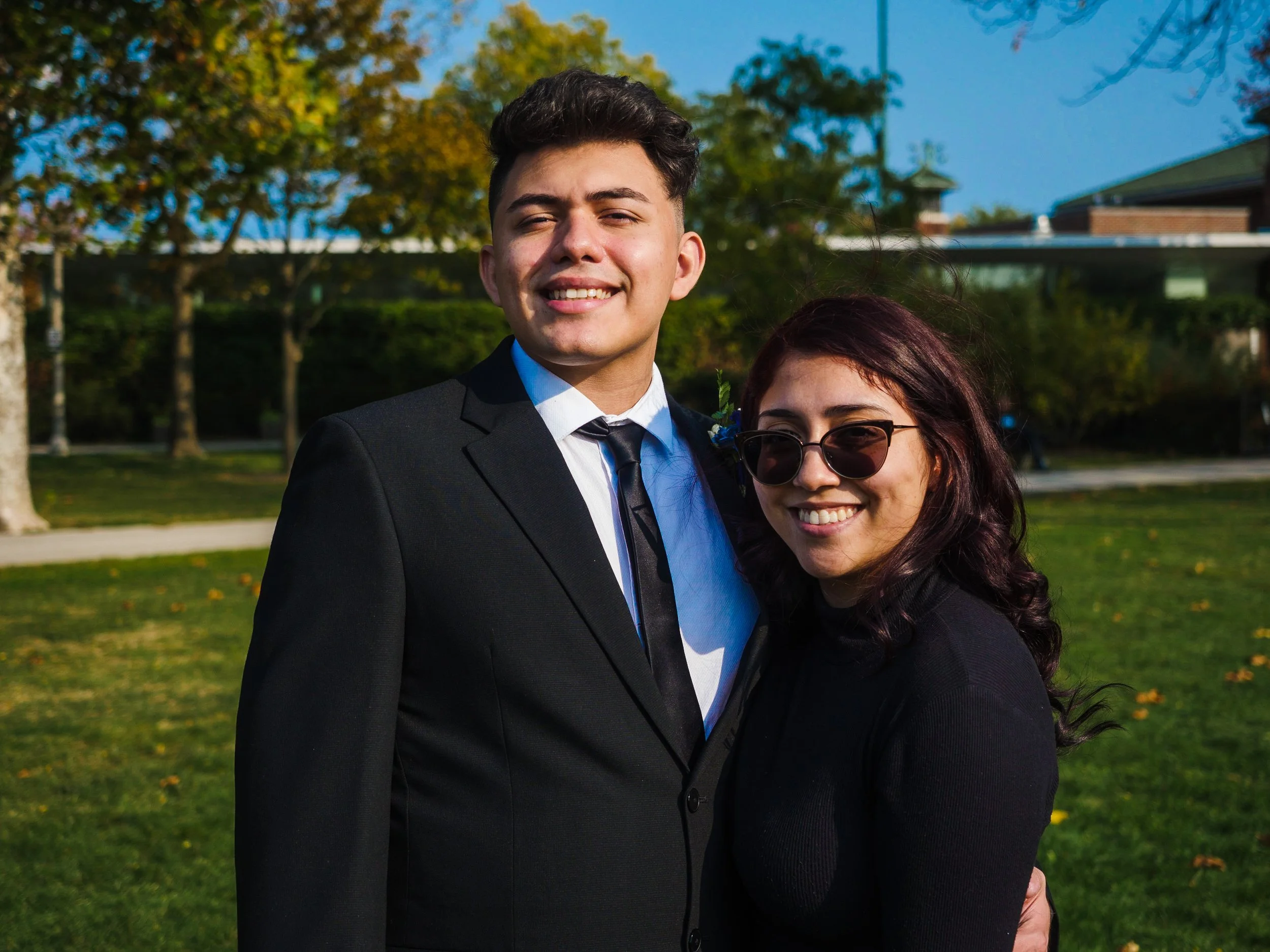 Ana and Victor-46.jpg