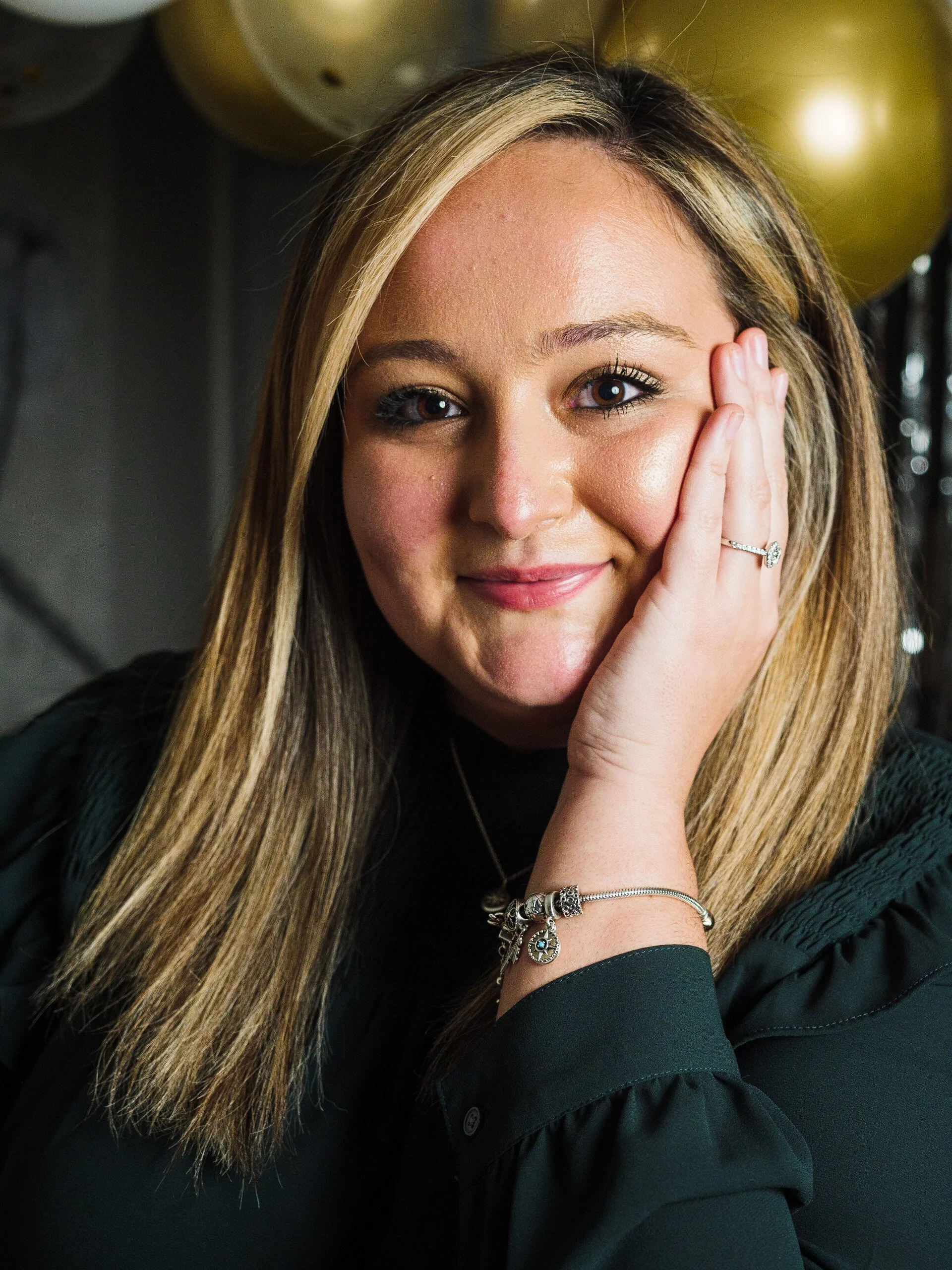 Steven and Claudia-26.jpg