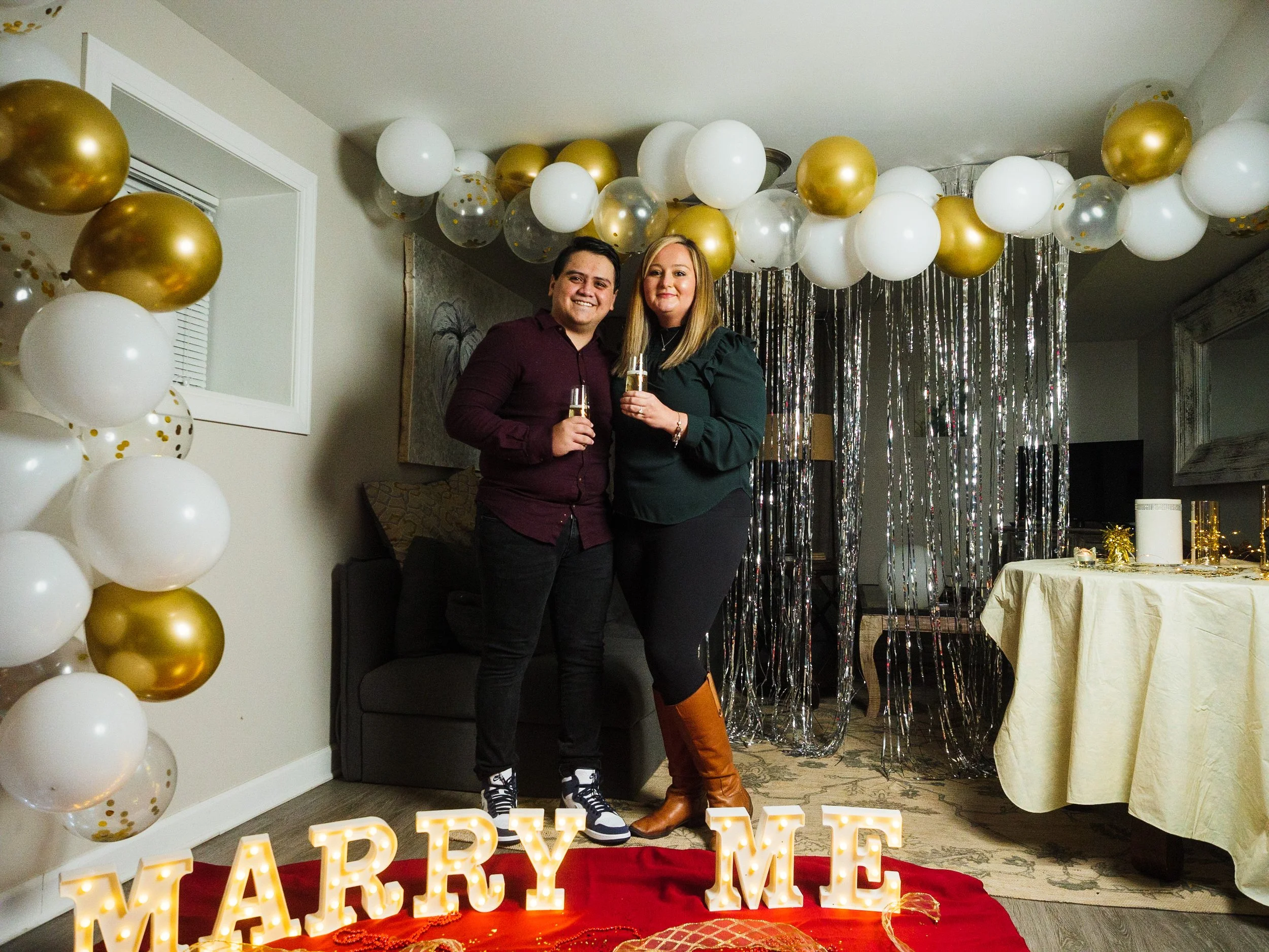 Steven and Claudia-16.jpg