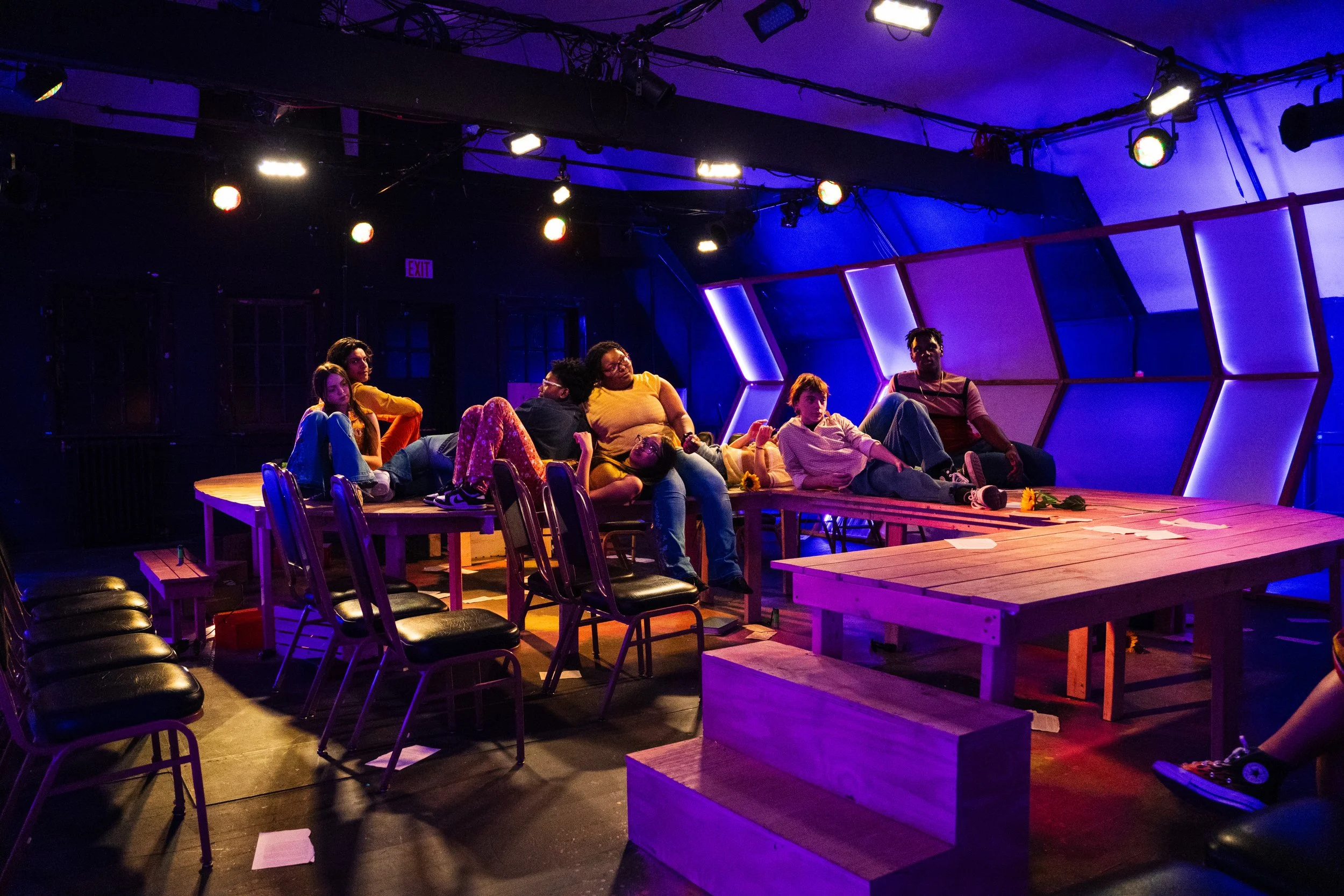 Mothering the Movement-325.jpg